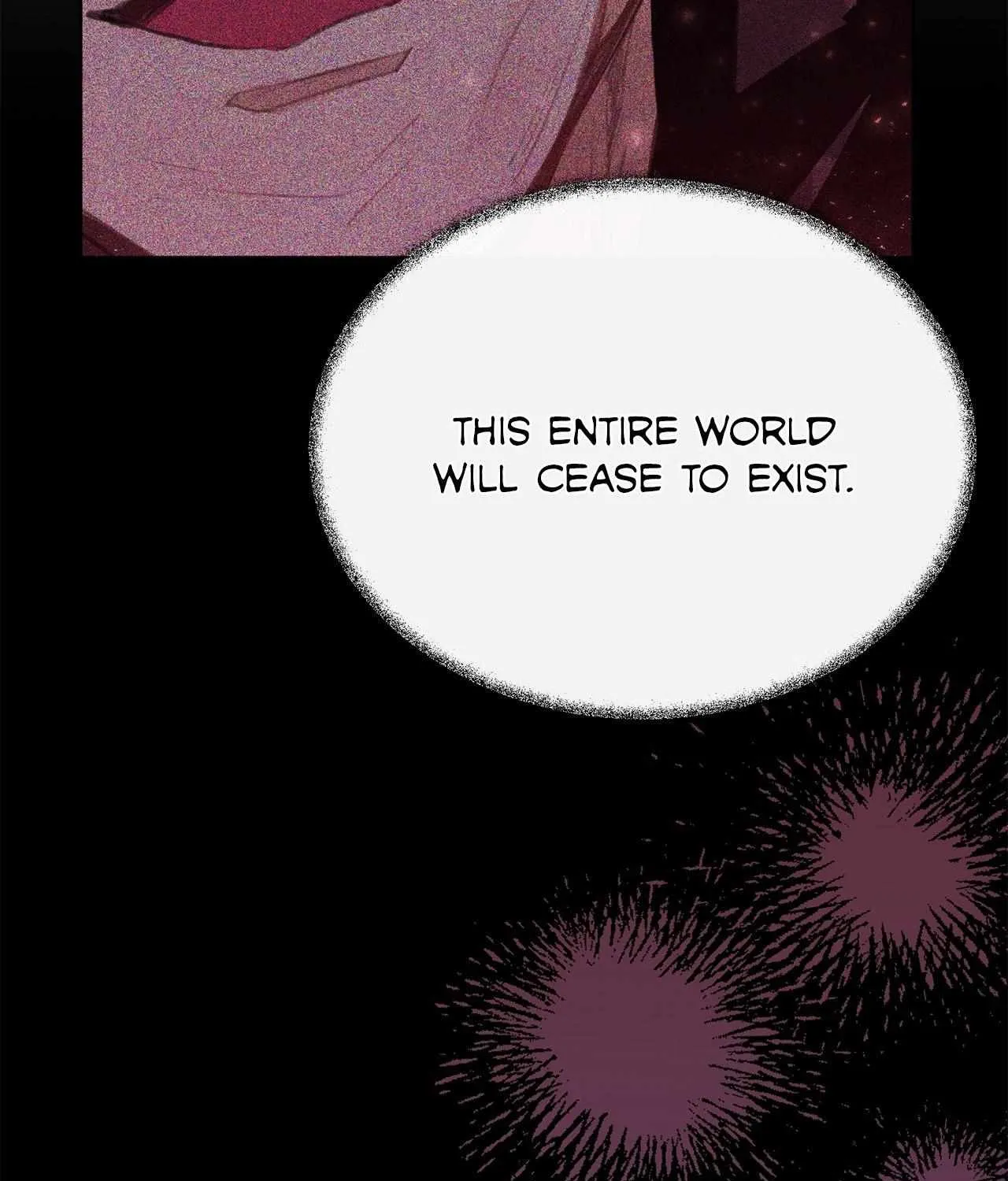 Looking for My One-Night Villainess Chapter 4 page 82 - 