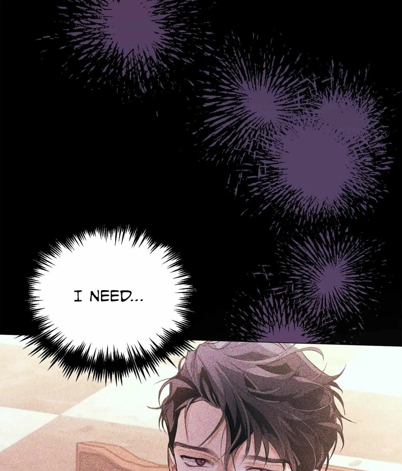 Looking for My One-Night Villainess Chapter 4 page 84 - 