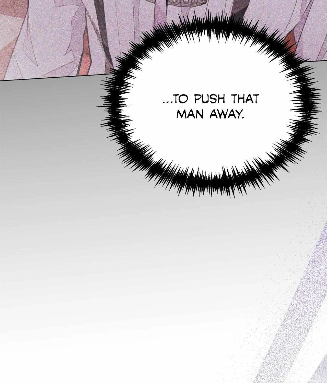 Looking for My One-Night Villainess Chapter 4 page 86 - 