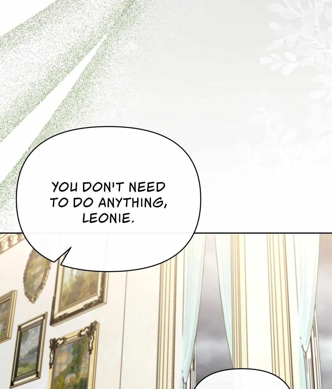 Looking for My One-Night Villainess Chapter 4 page 88 - 