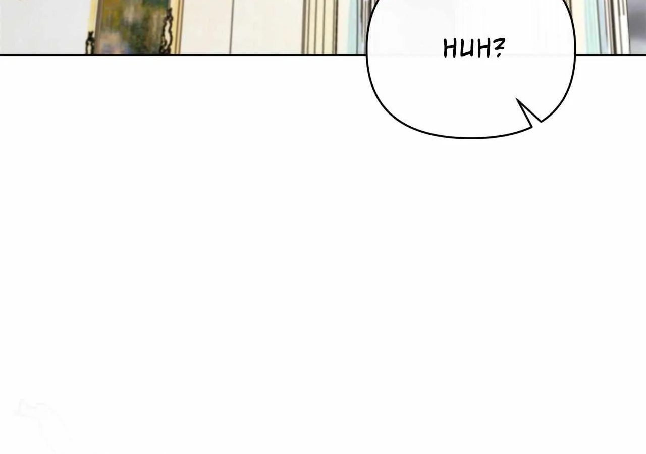 Looking for My One-Night Villainess Chapter 4 page 89 - 