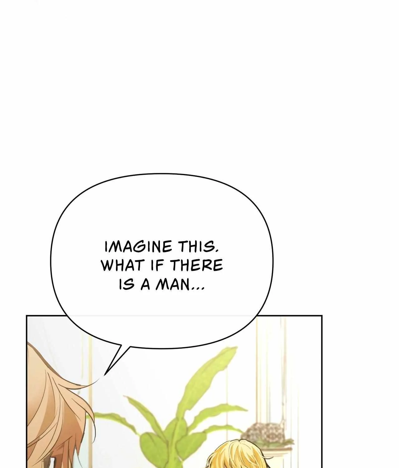 Looking for My One-Night Villainess Chapter 4 page 90 - 