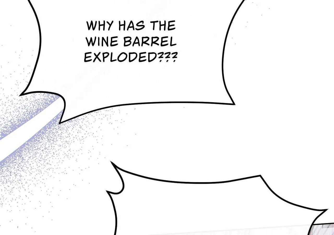 Looking for My One-Night Villainess Chapter 4 page 10 - 