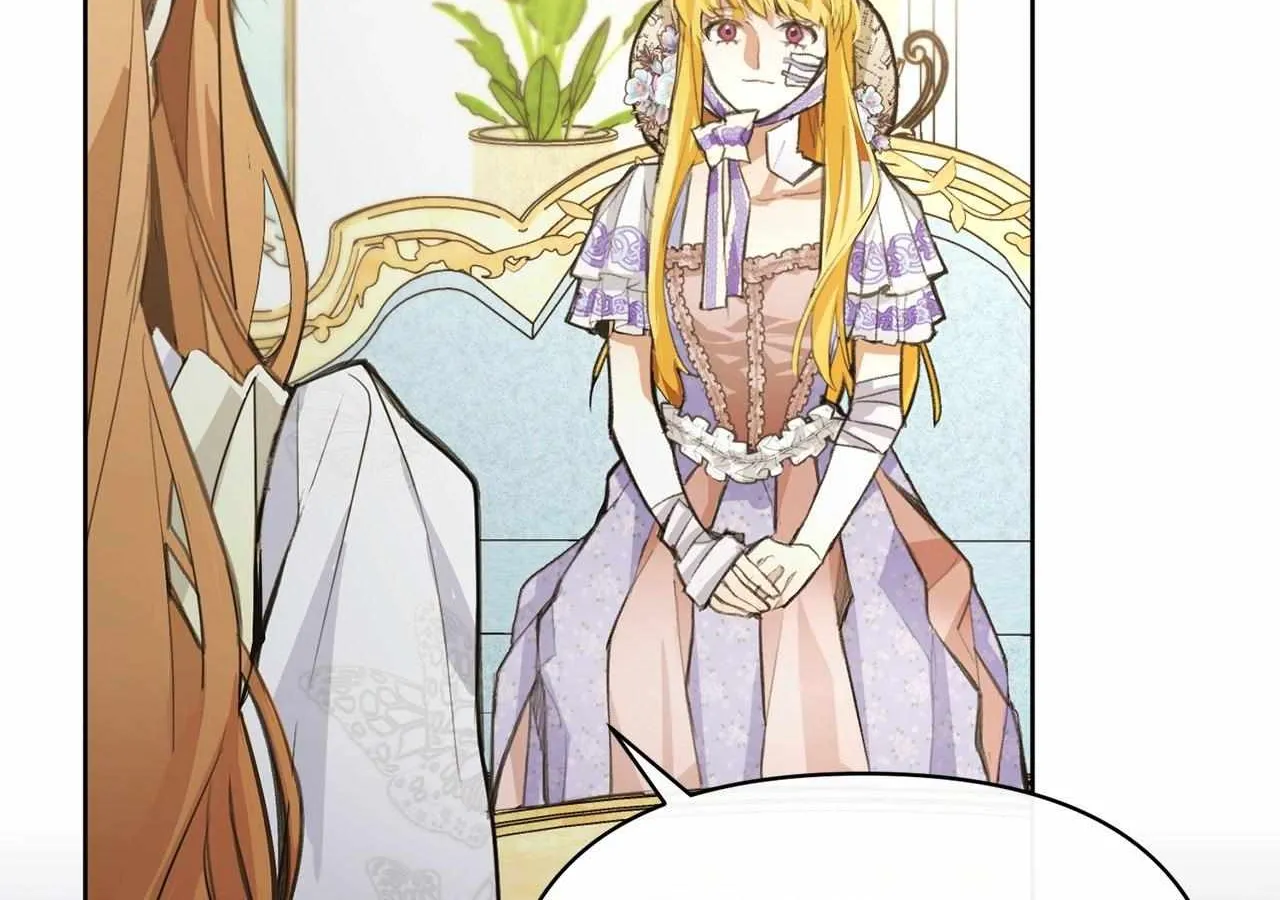 Looking for My One-Night Villainess Chapter 4 page 91 - 