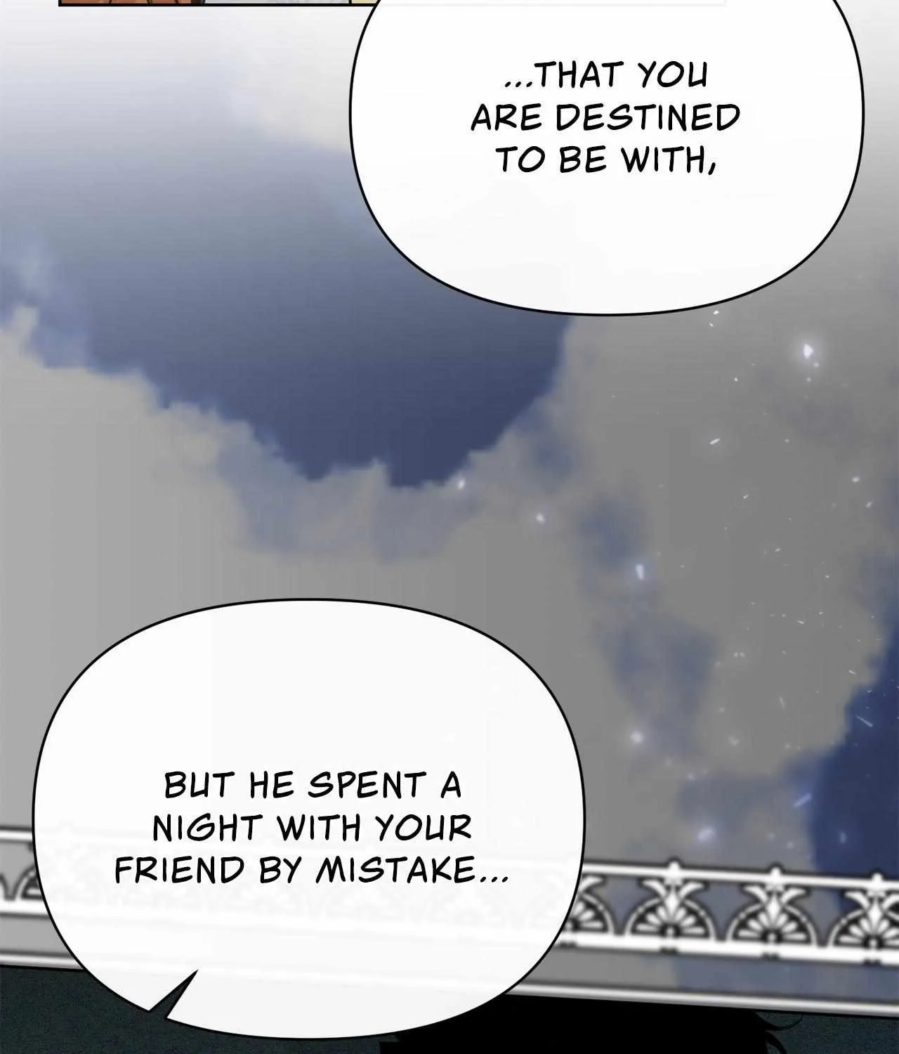 Looking for My One-Night Villainess Chapter 4 page 92 - 