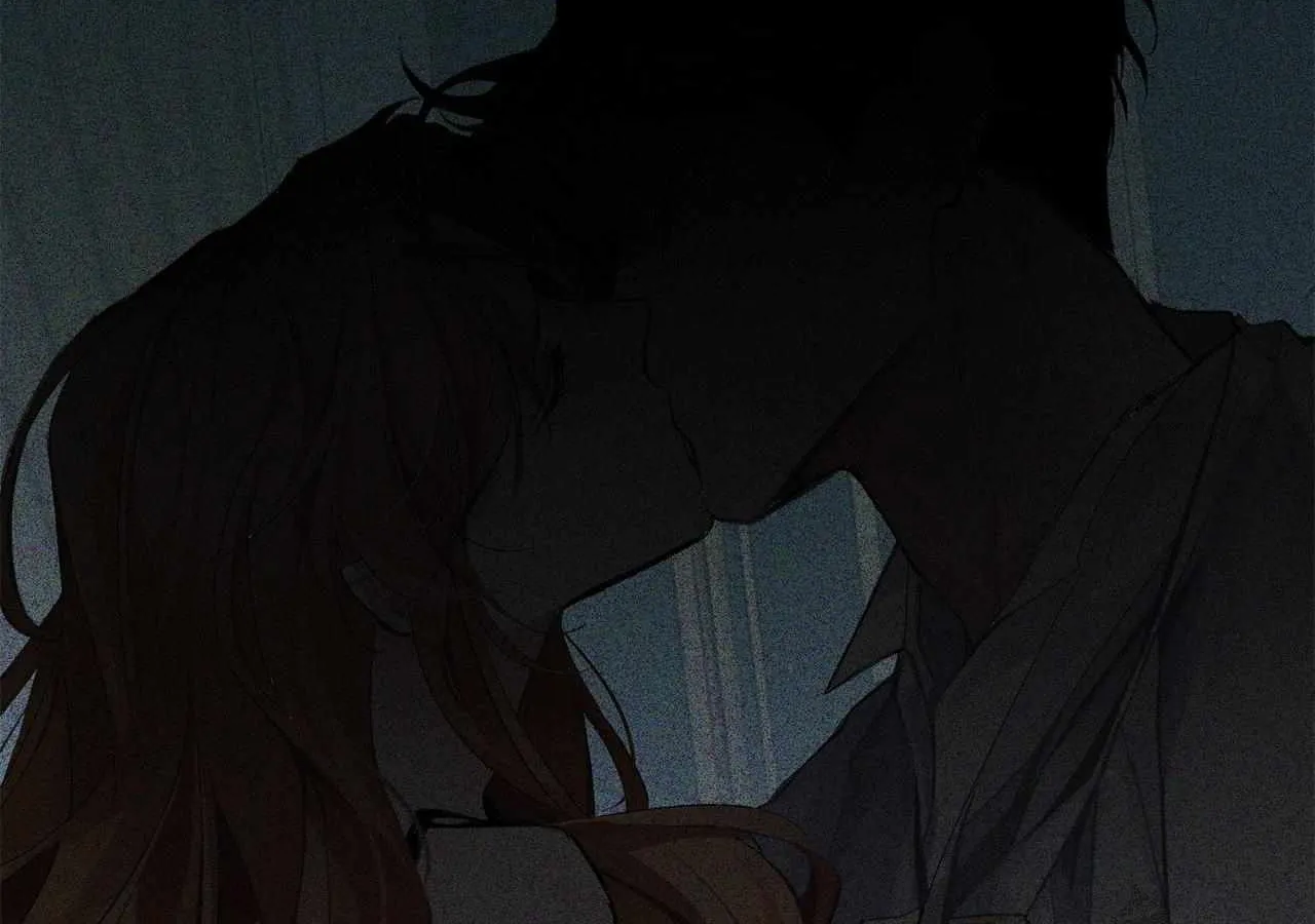 Looking for My One-Night Villainess Chapter 4 page 93 - 