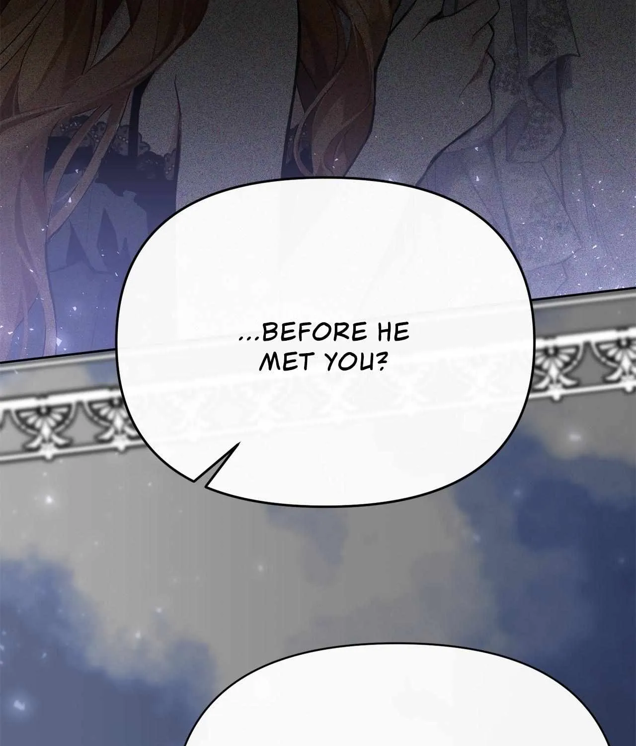 Looking for My One-Night Villainess Chapter 4 page 94 - 
