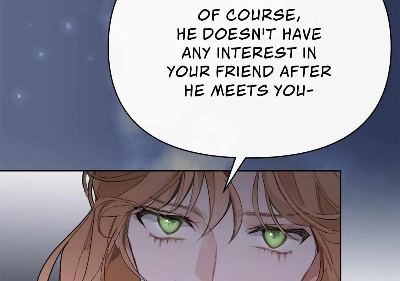 Looking for My One-Night Villainess Chapter 4 page 95 - 