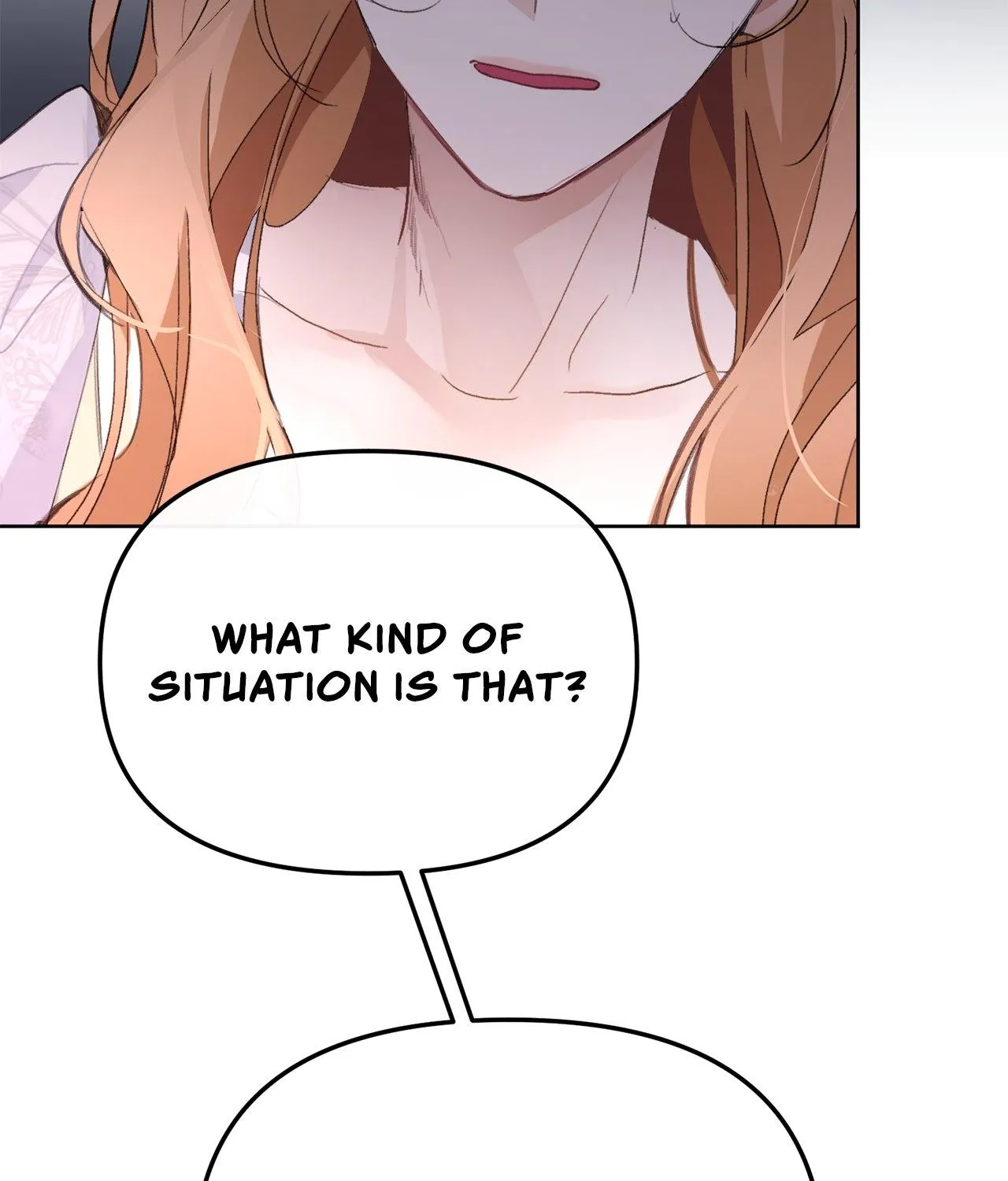 Looking for My One-Night Villainess Chapter 4 page 96 - 