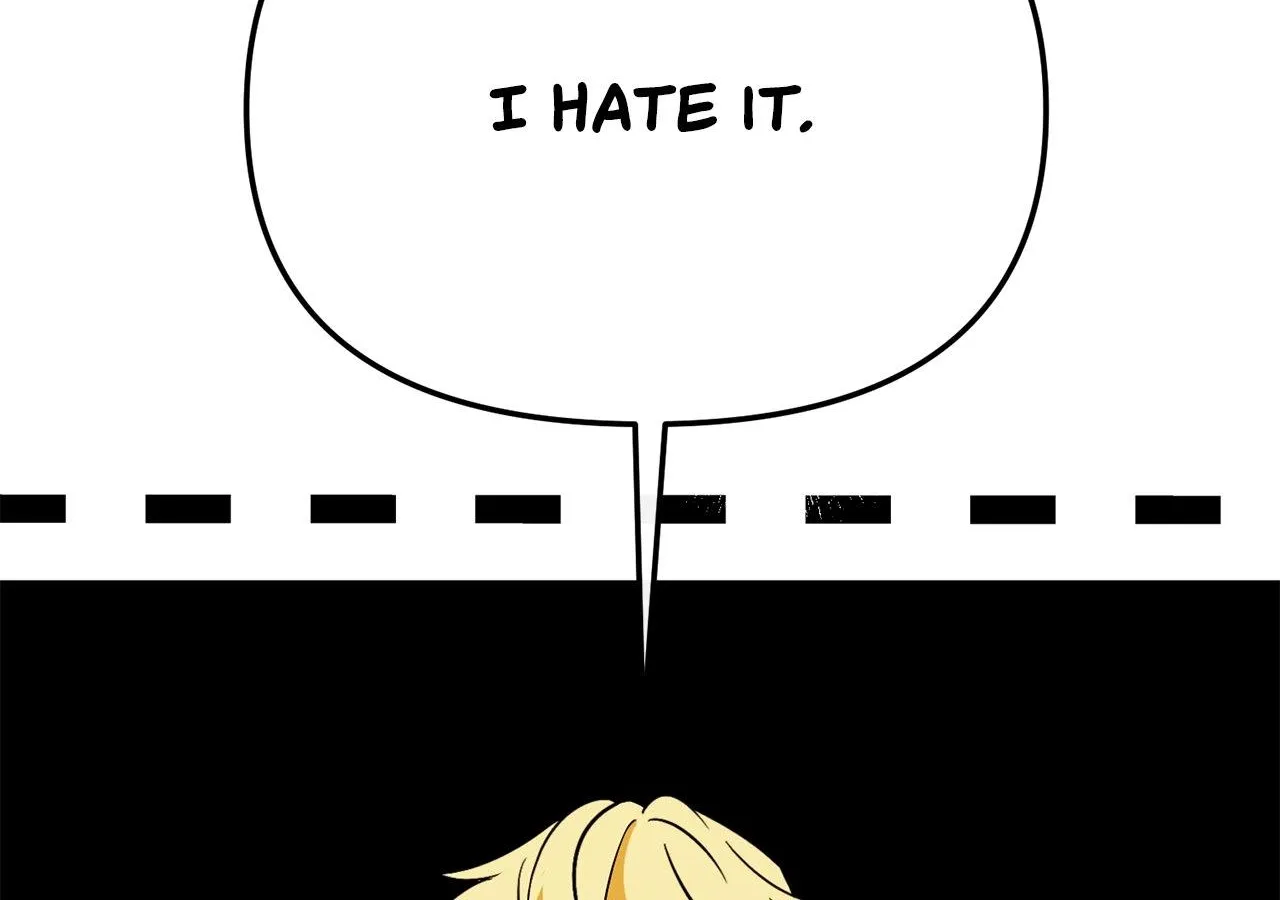 Looking for My One-Night Villainess Chapter 4 page 97 - 