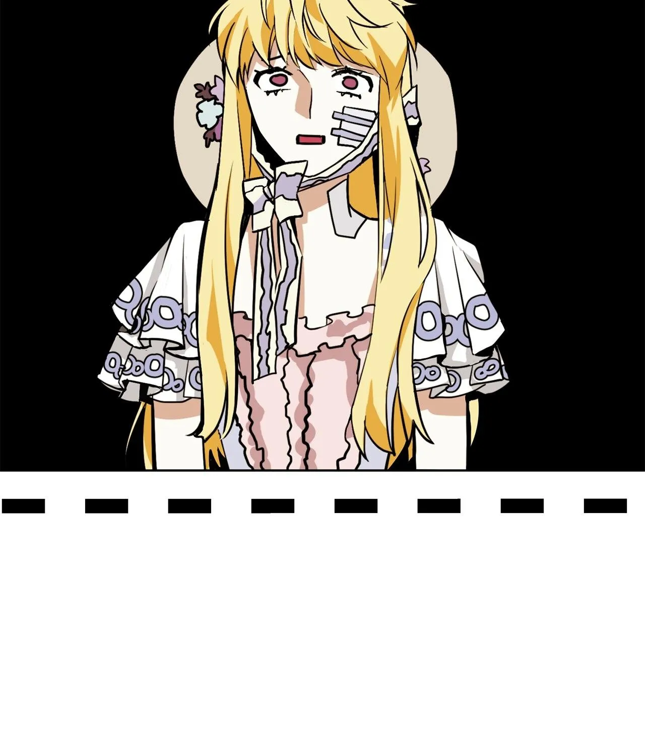 Looking for My One-Night Villainess Chapter 4 page 98 - 