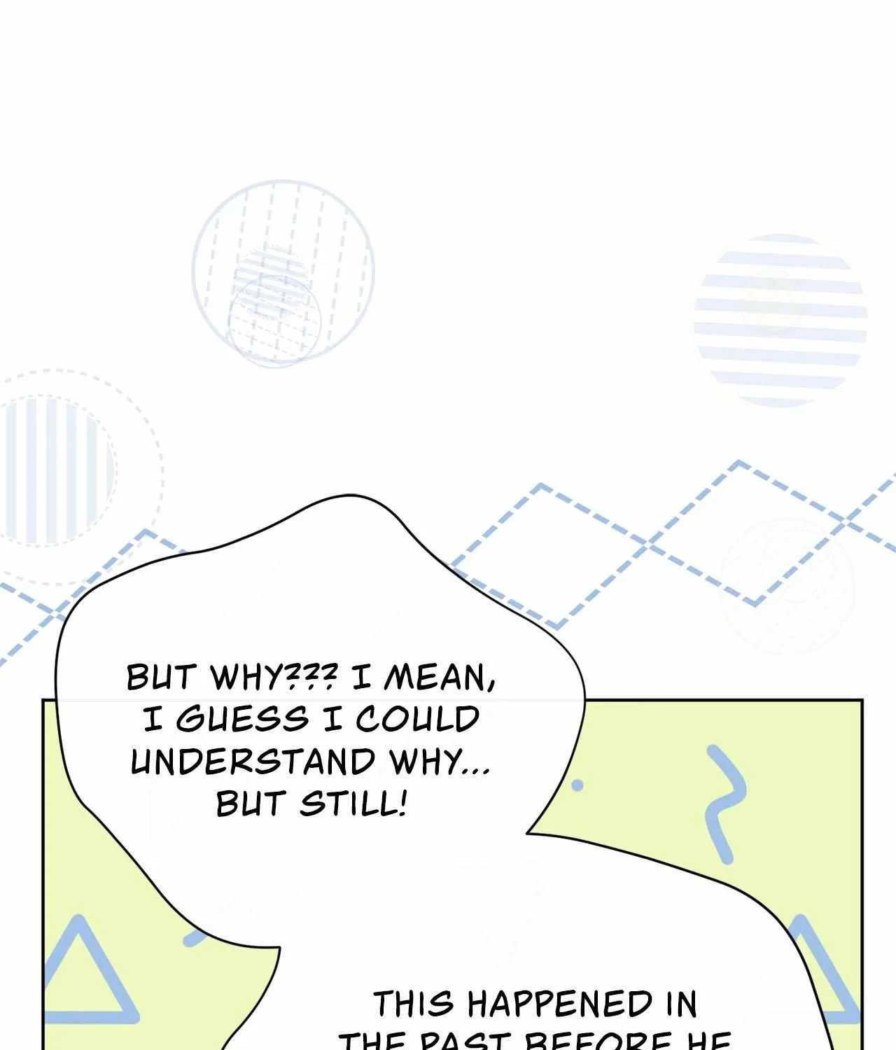 Looking for My One-Night Villainess Chapter 4 page 100 - 