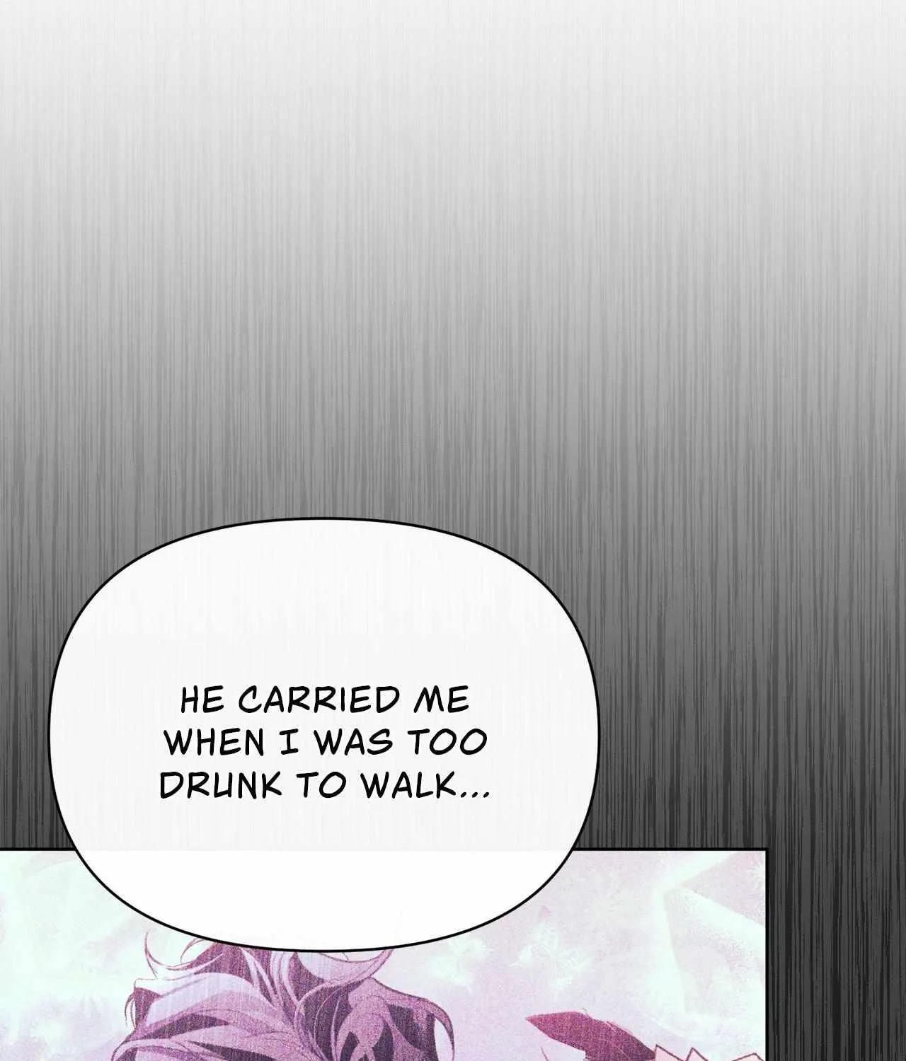 Looking for My One-Night Villainess Chapter 5 page 101 - 