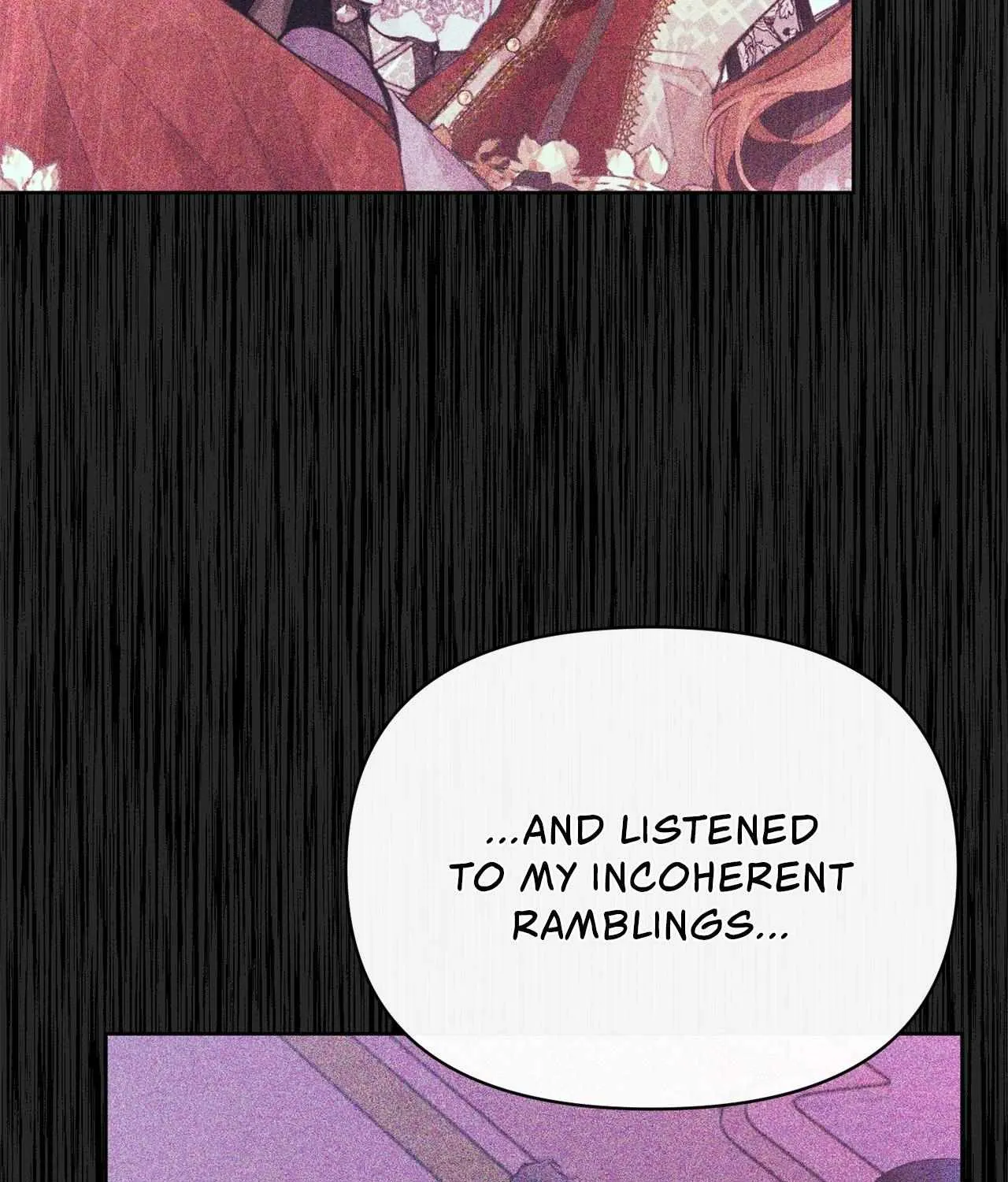 Looking for My One-Night Villainess Chapter 5 page 103 - 