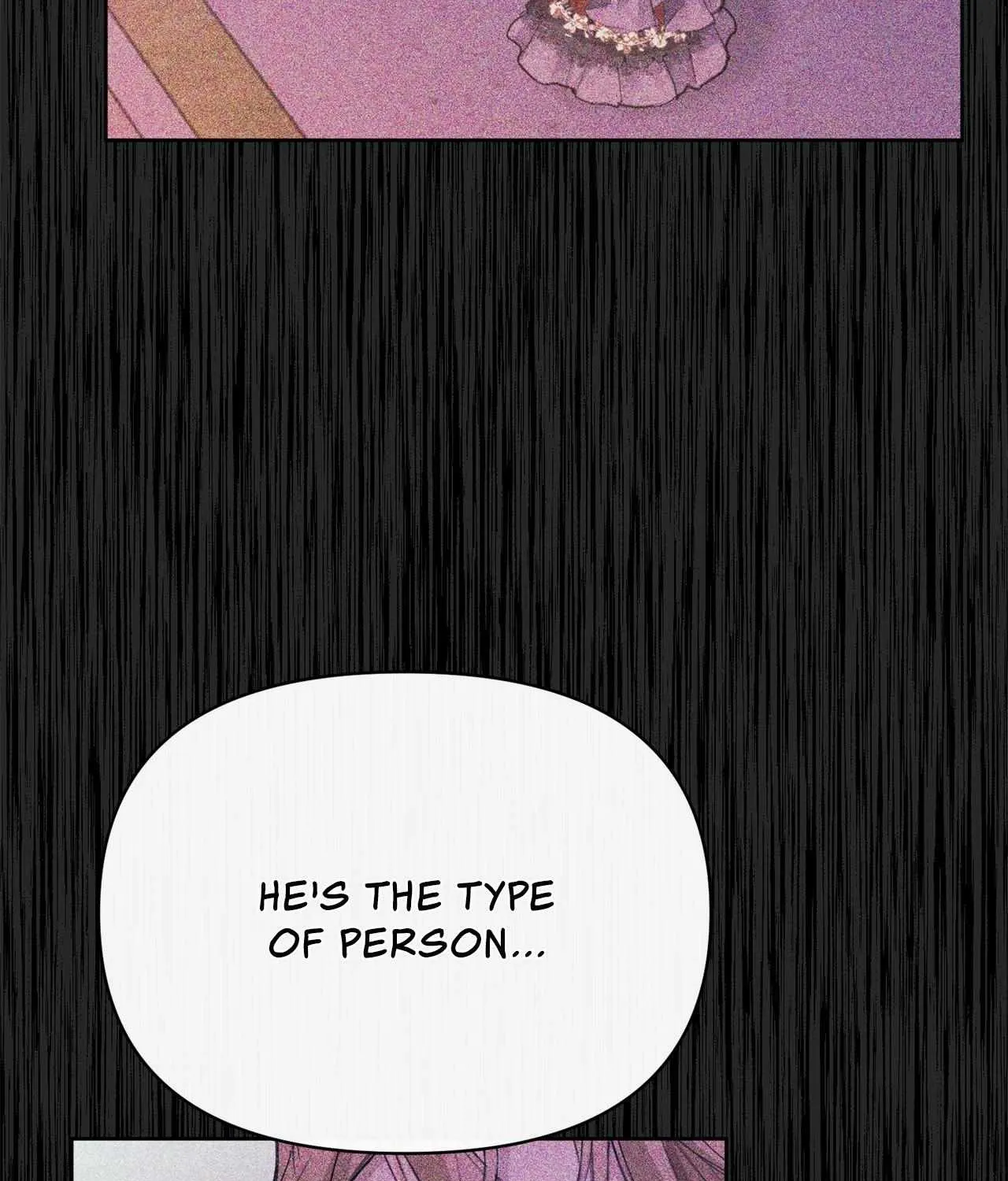 Looking for My One-Night Villainess Chapter 5 page 105 - 