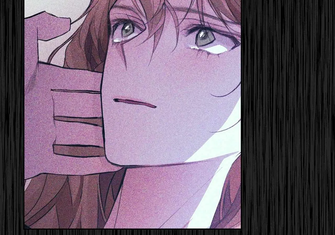 Looking for My One-Night Villainess Chapter 5 page 106 - 