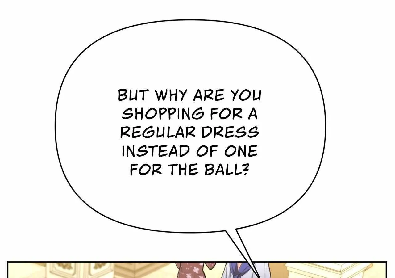 Looking for My One-Night Villainess Chapter 5 page 12 - 