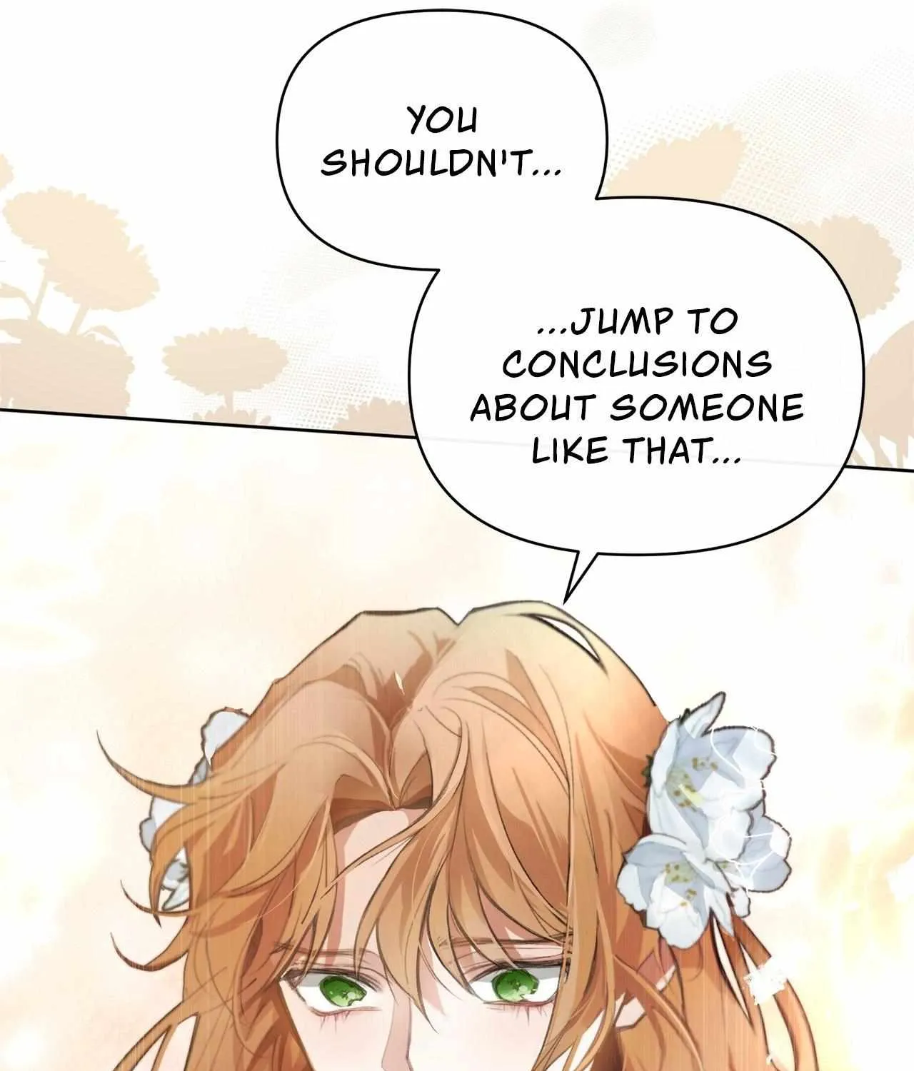Looking for My One-Night Villainess Chapter 5 page 112 - 