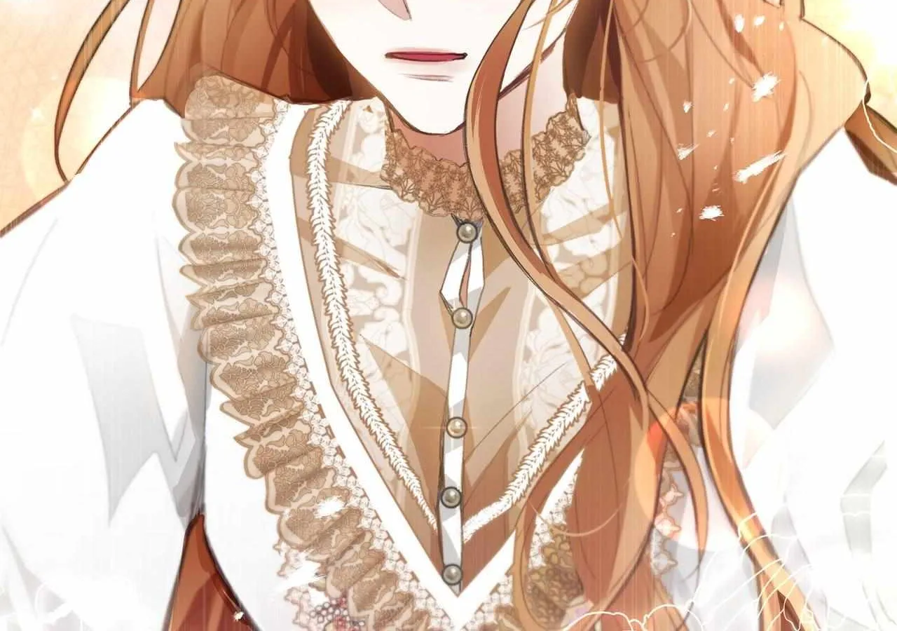 Looking for My One-Night Villainess Chapter 5 page 113 - 