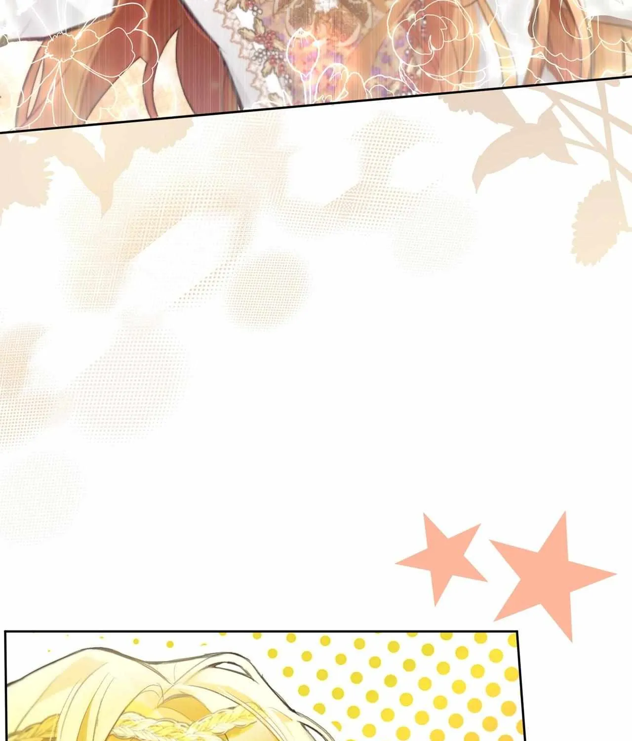 Looking for My One-Night Villainess Chapter 5 page 114 - 
