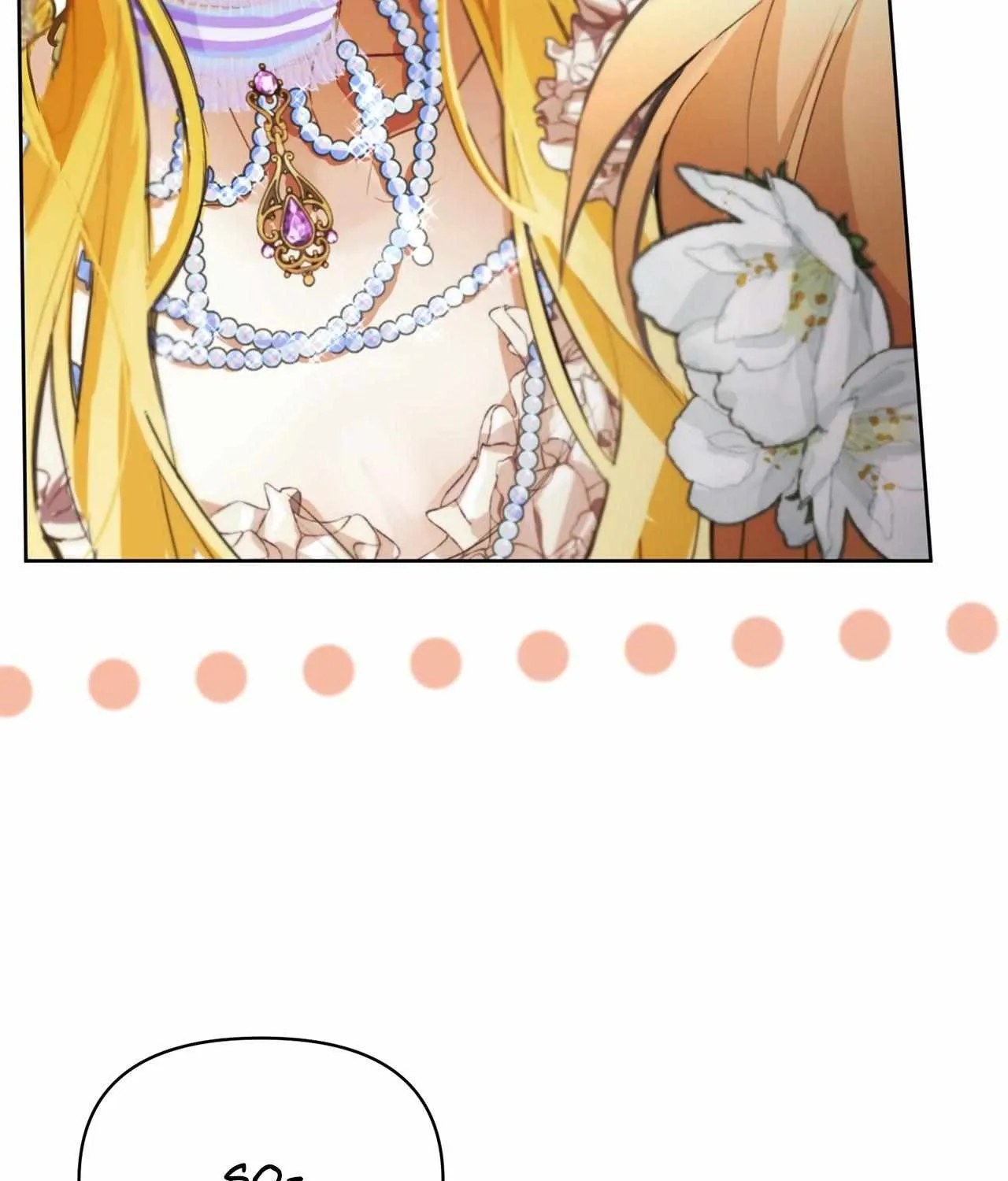 Looking for My One-Night Villainess Chapter 5 page 116 - 