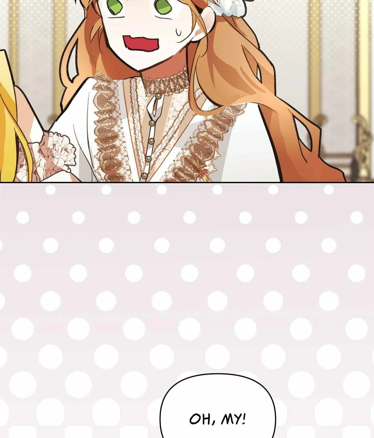 Looking for My One-Night Villainess Chapter 5 page 118 - 