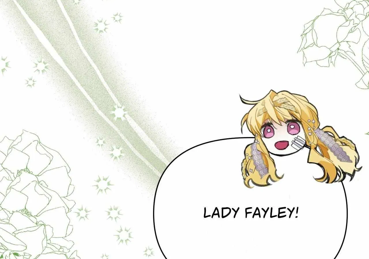 Looking for My One-Night Villainess Chapter 5 page 123 - 