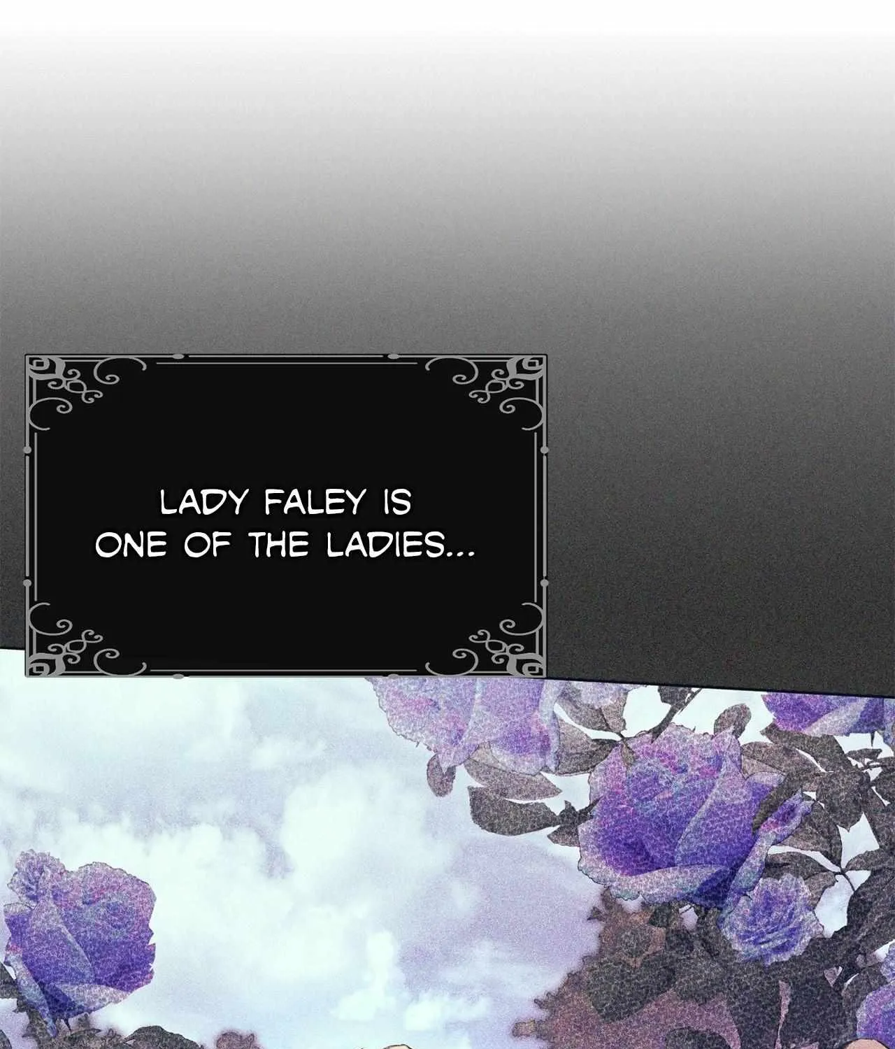 Looking for My One-Night Villainess Chapter 5 page 127 - 