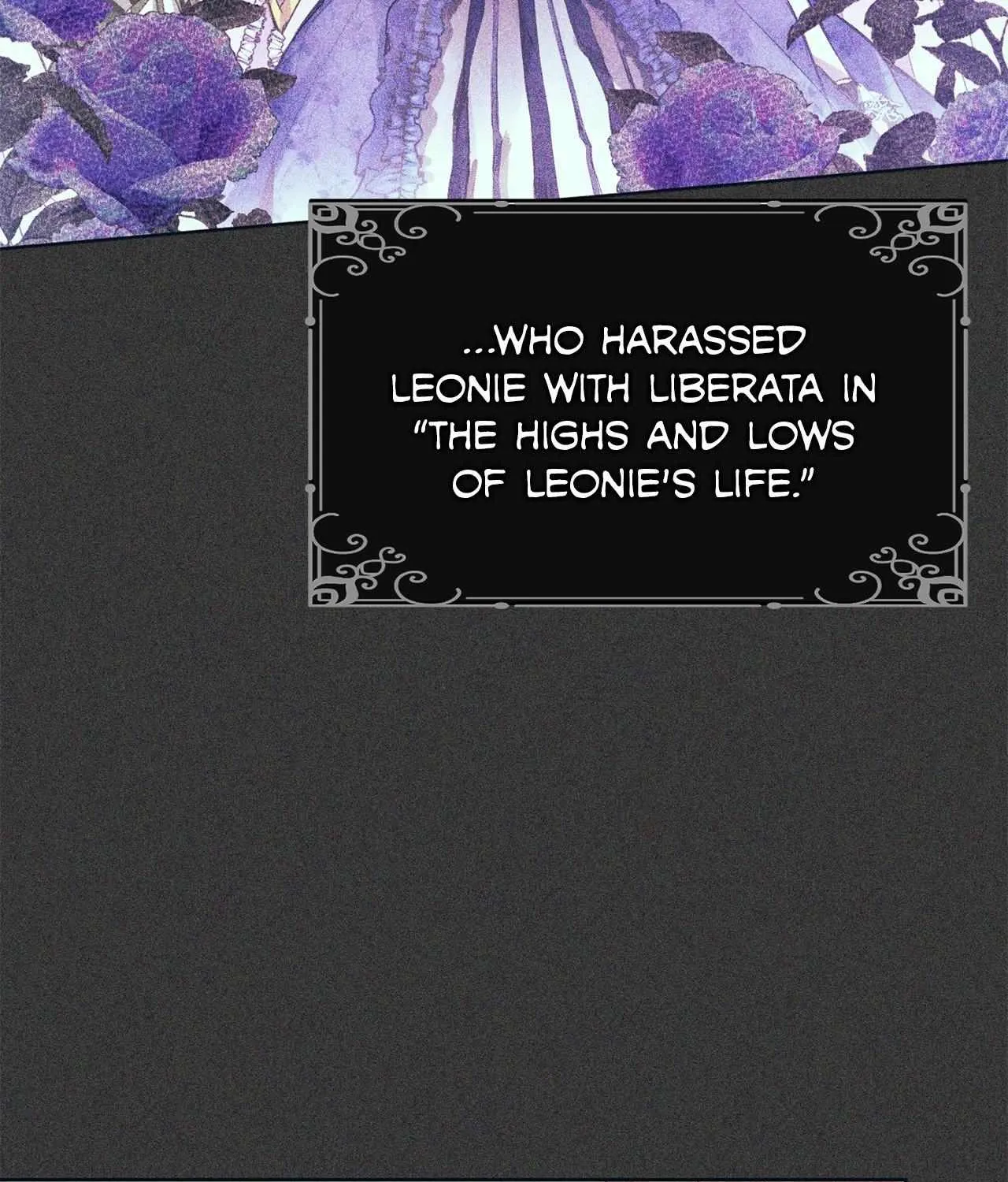 Looking for My One-Night Villainess Chapter 5 page 129 - 