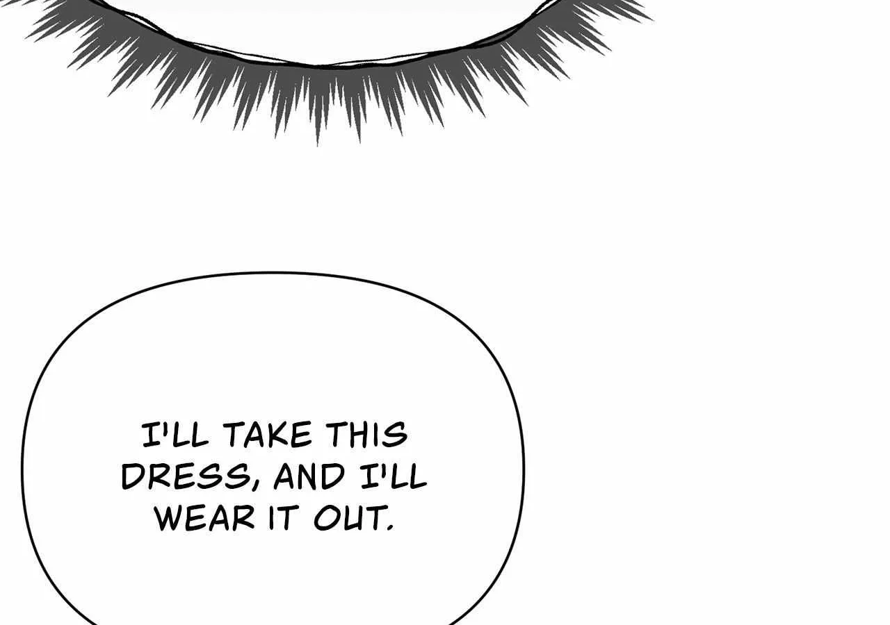 Looking for My One-Night Villainess Chapter 5 page 14 - 