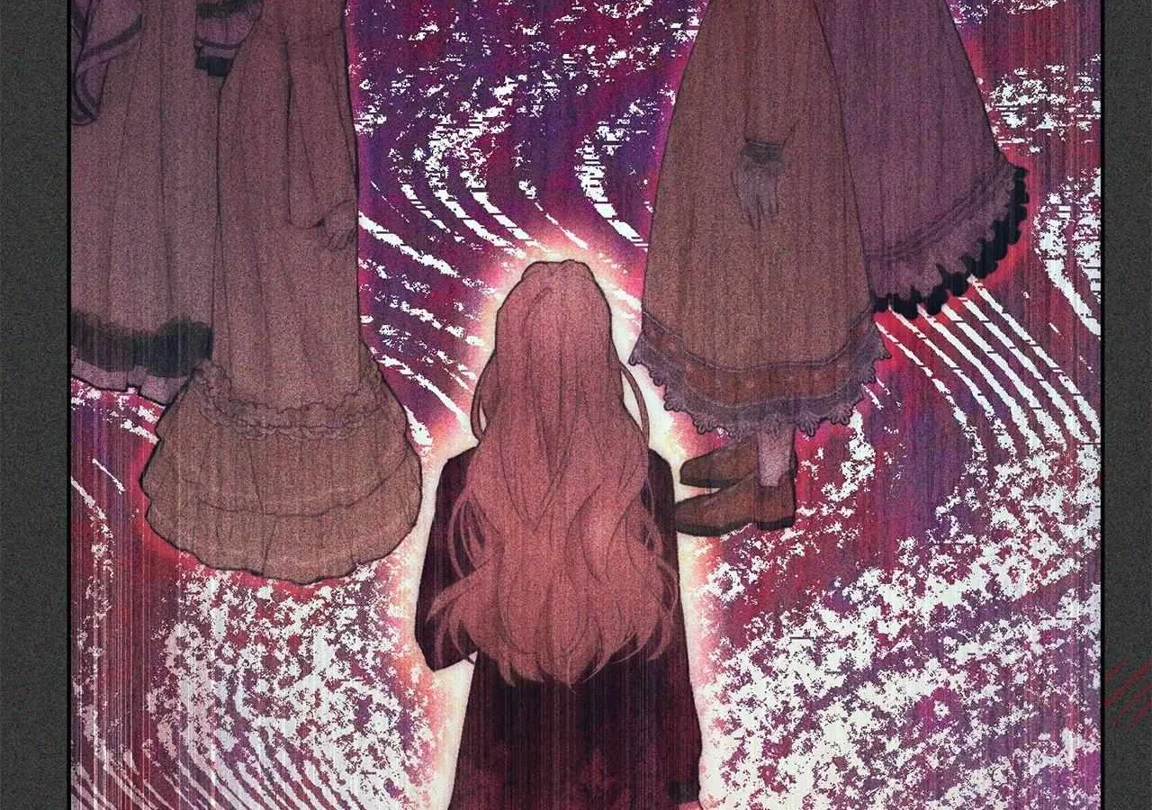 Looking for My One-Night Villainess Chapter 5 page 132 - 
