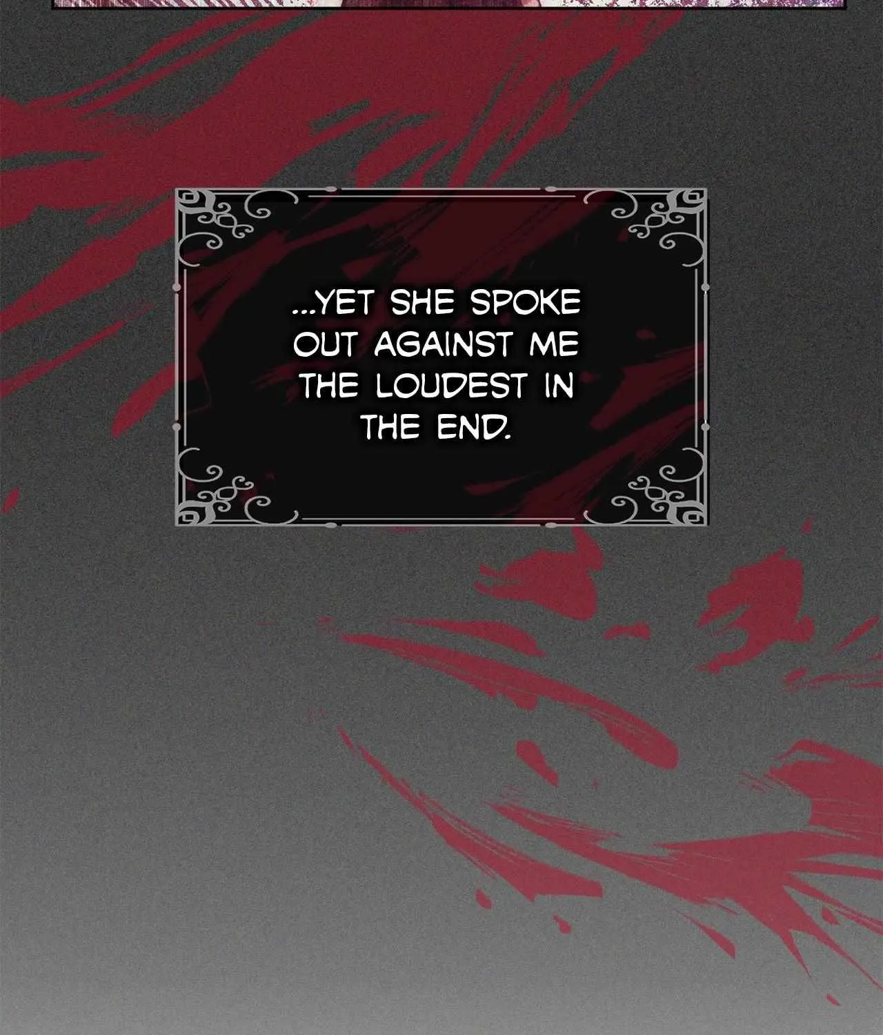 Looking for My One-Night Villainess Chapter 5 page 133 - 