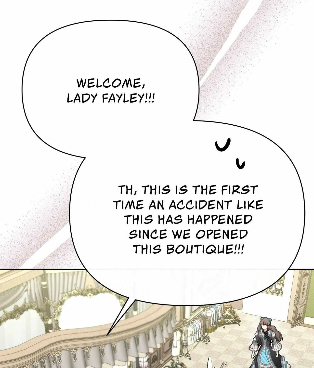 Looking for My One-Night Villainess Chapter 5 page 135 - 