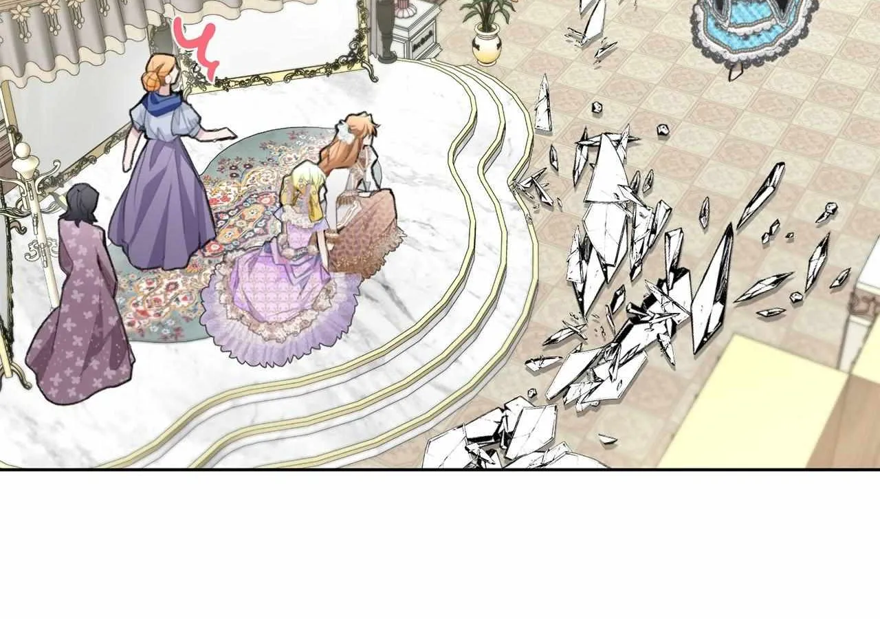 Looking for My One-Night Villainess Chapter 5 page 136 - 