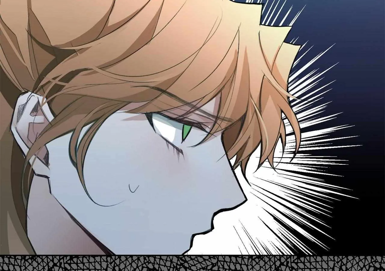 Looking for My One-Night Villainess Chapter 5 page 138 - 