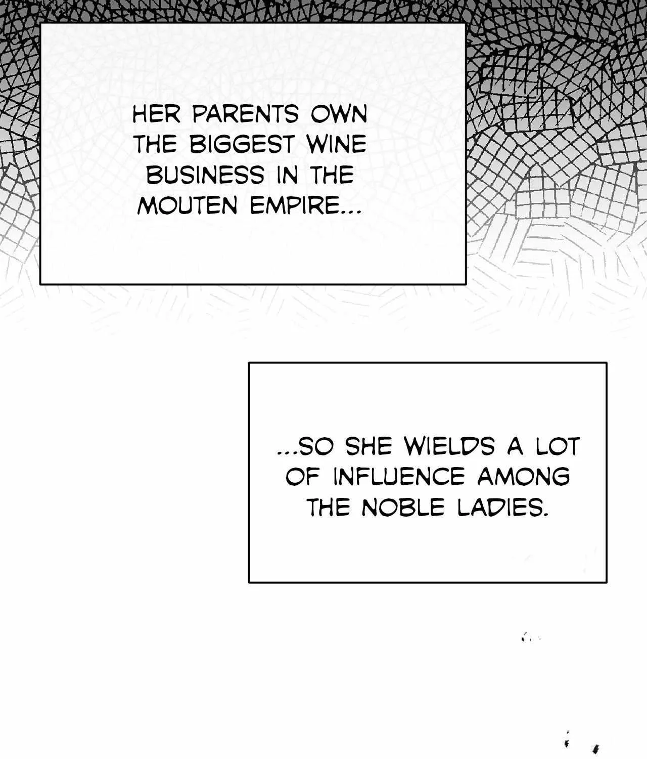 Looking for My One-Night Villainess Chapter 5 page 139 - 