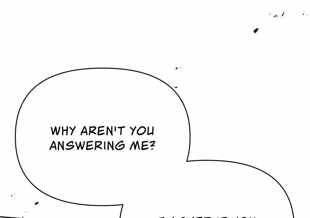 Looking for My One-Night Villainess Chapter 5 page 140 - 
