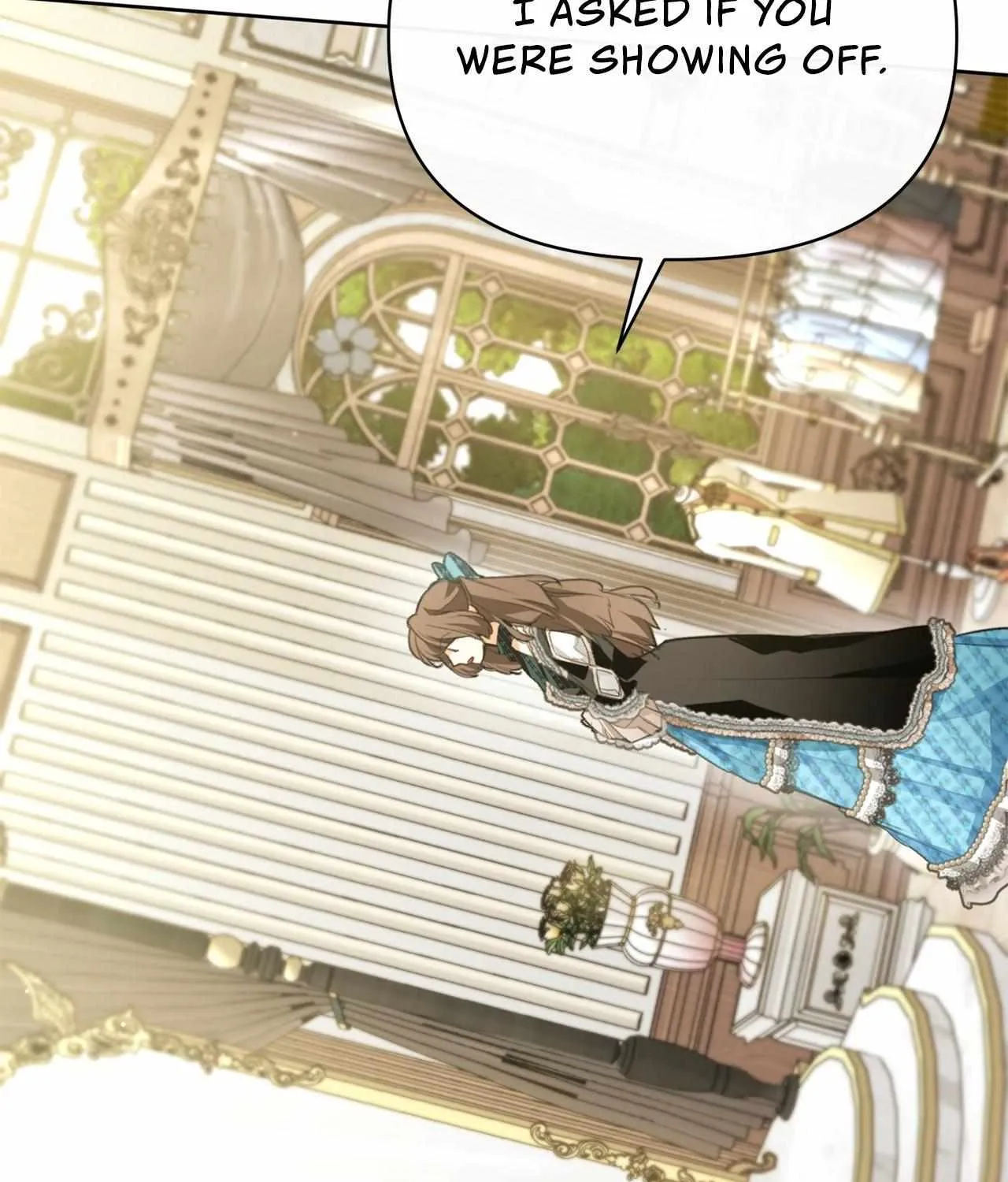 Looking for My One-Night Villainess Chapter 5 page 141 - 
