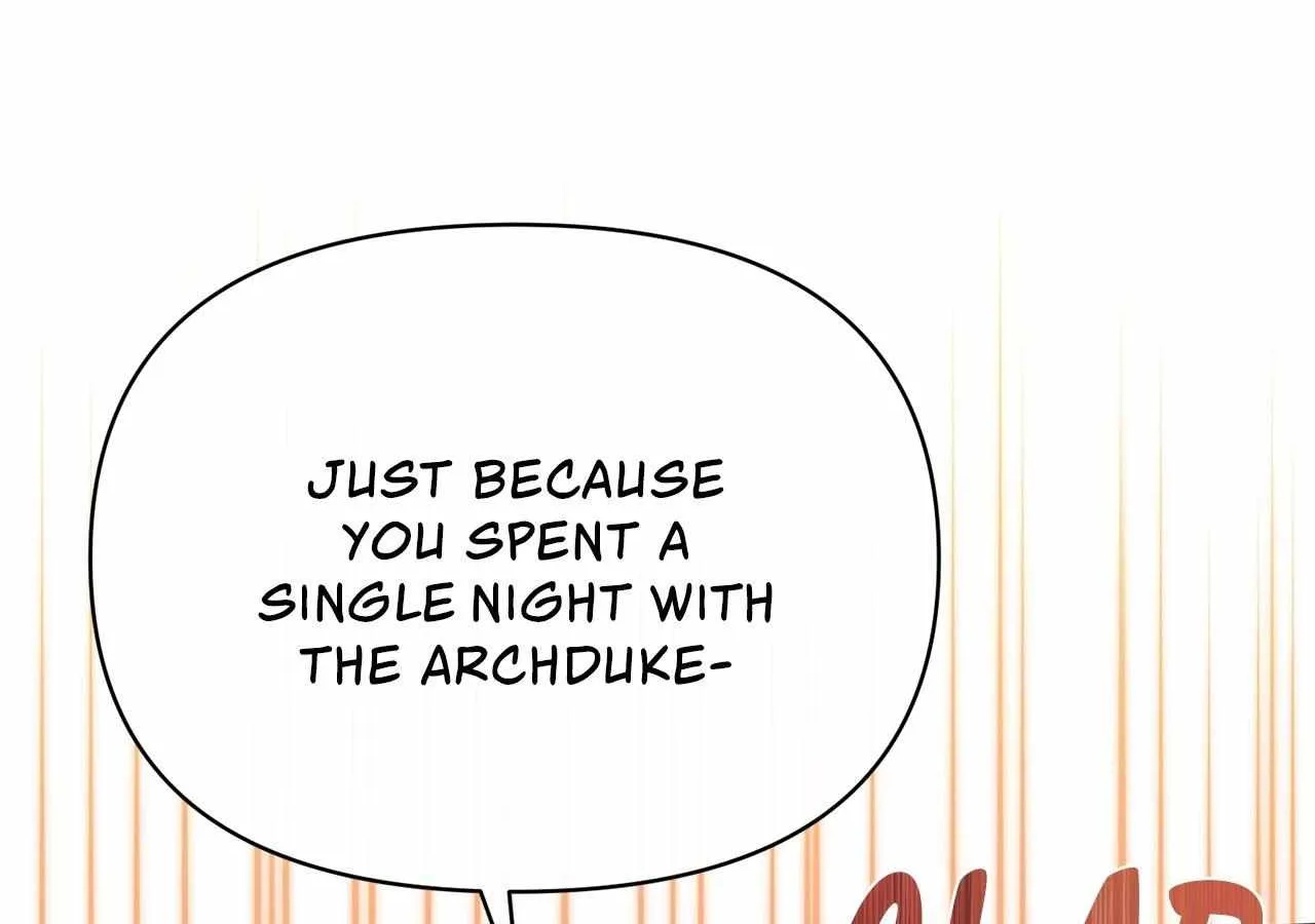 Looking for My One-Night Villainess Chapter 5 page 144 - 