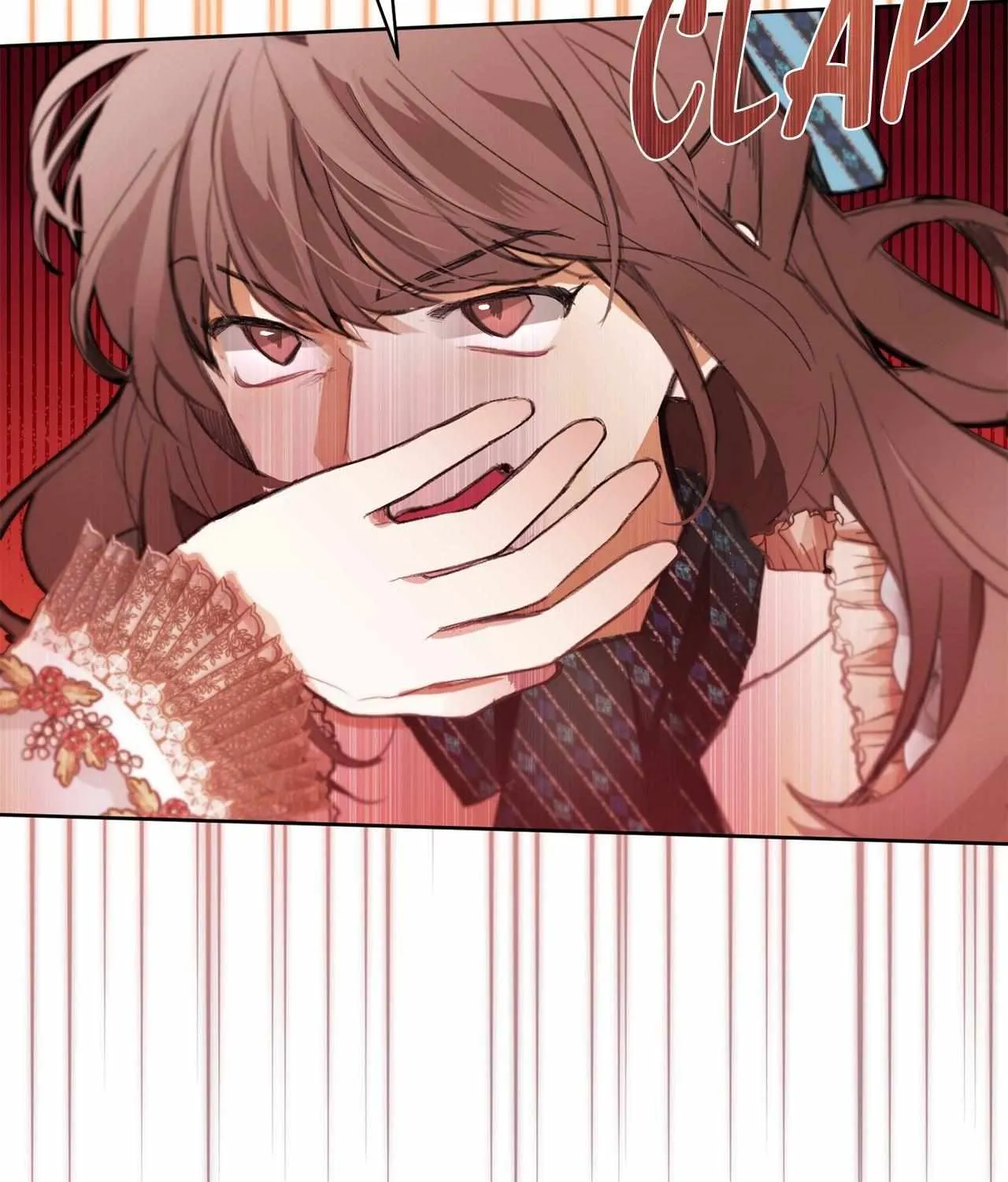 Looking for My One-Night Villainess Chapter 5 page 145 - 