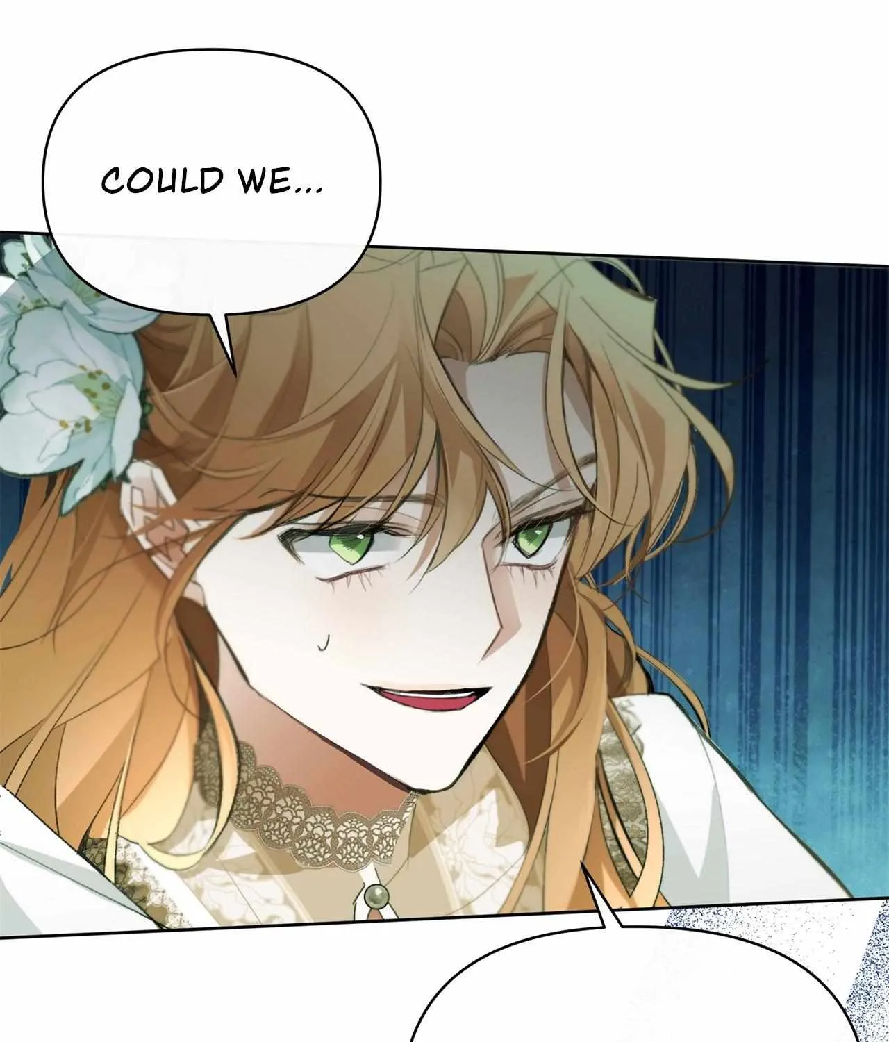 Looking for My One-Night Villainess Chapter 5 page 147 - 
