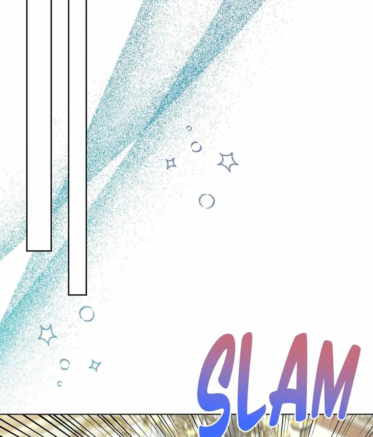 Looking for My One-Night Villainess Chapter 5 page 149 - 