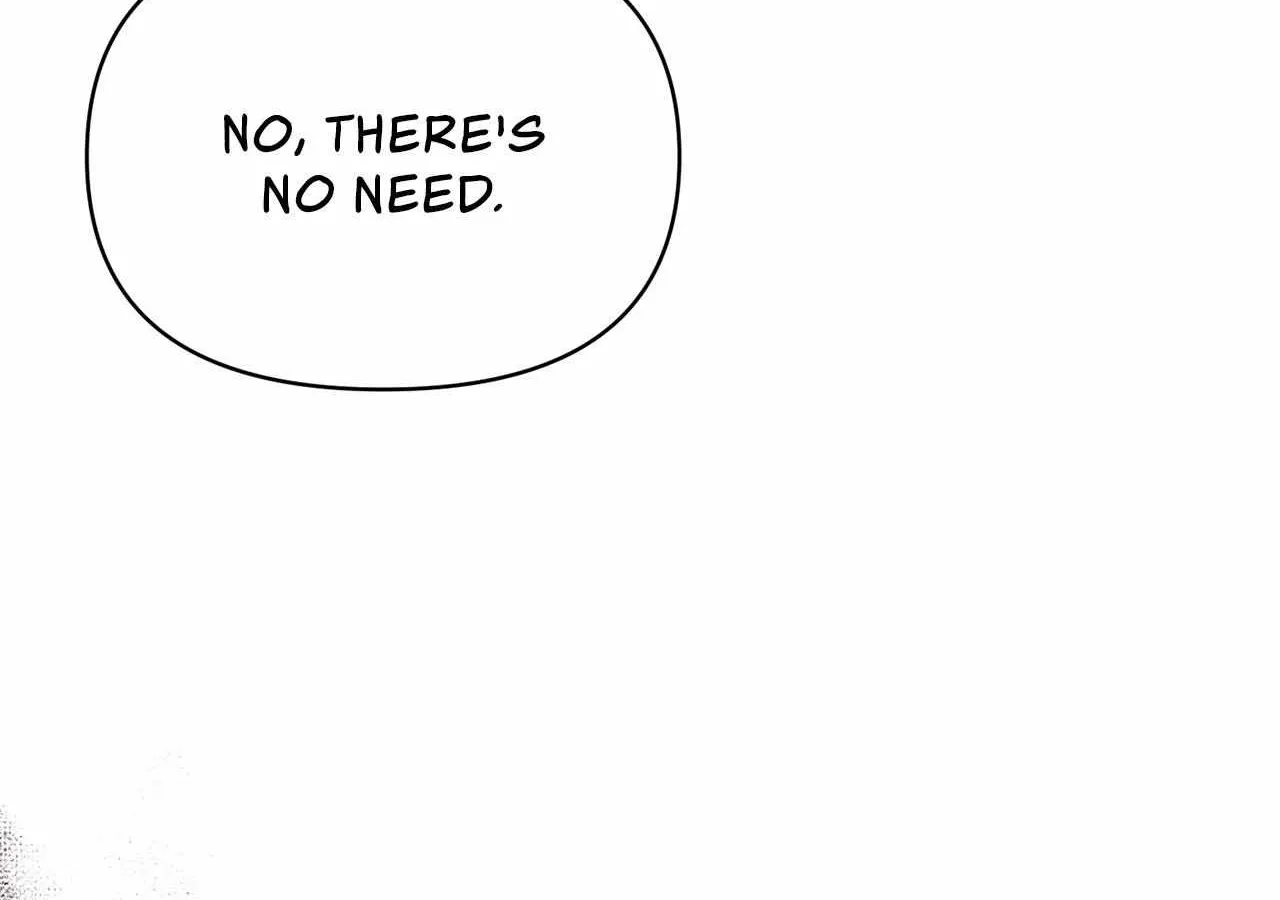 Looking for My One-Night Villainess Chapter 5 page 16 - 