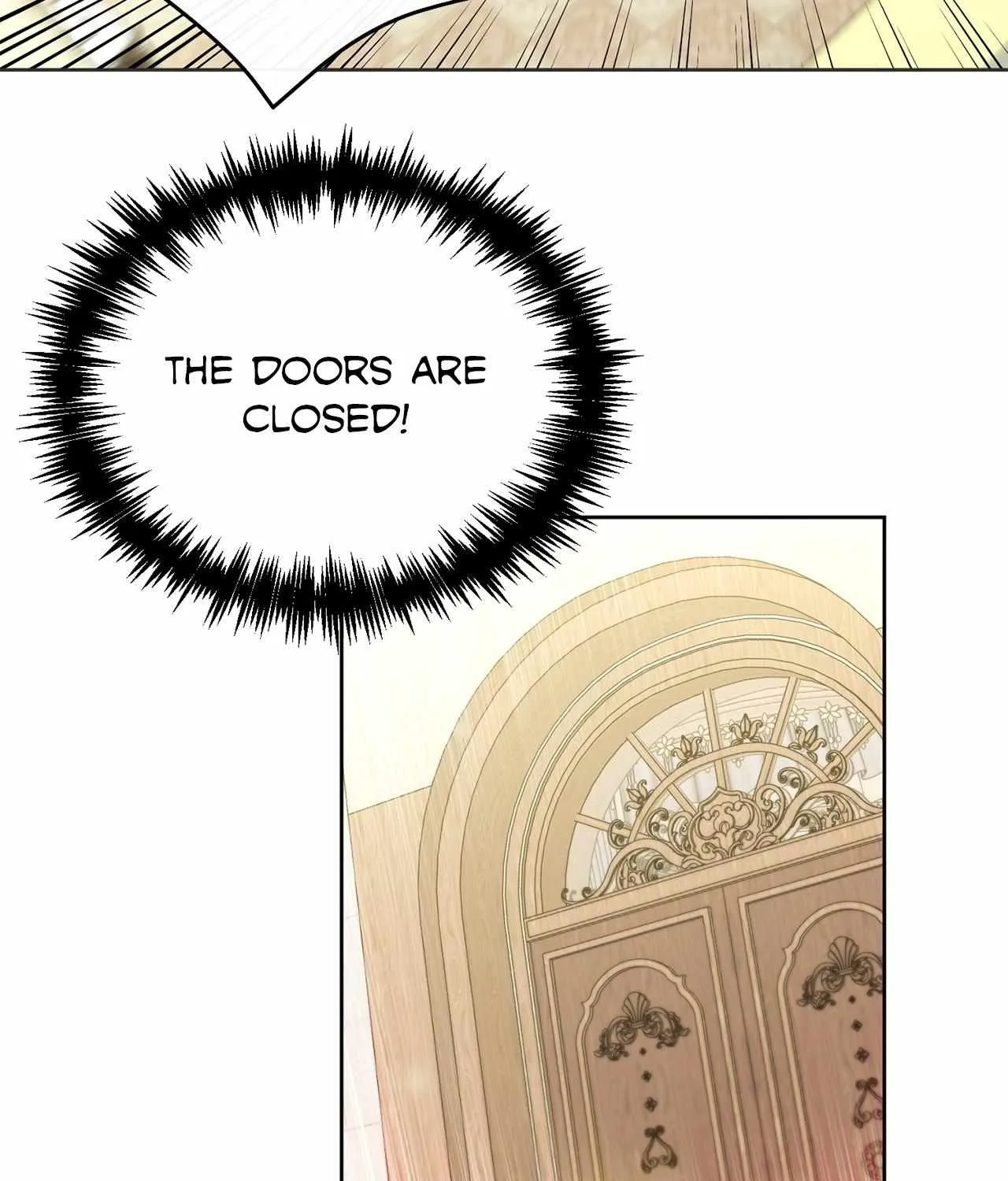 Looking for My One-Night Villainess Chapter 5 page 151 - 