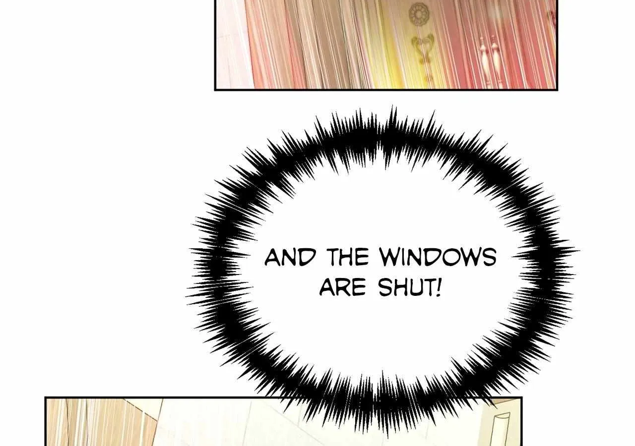 Looking for My One-Night Villainess Chapter 5 page 152 - 