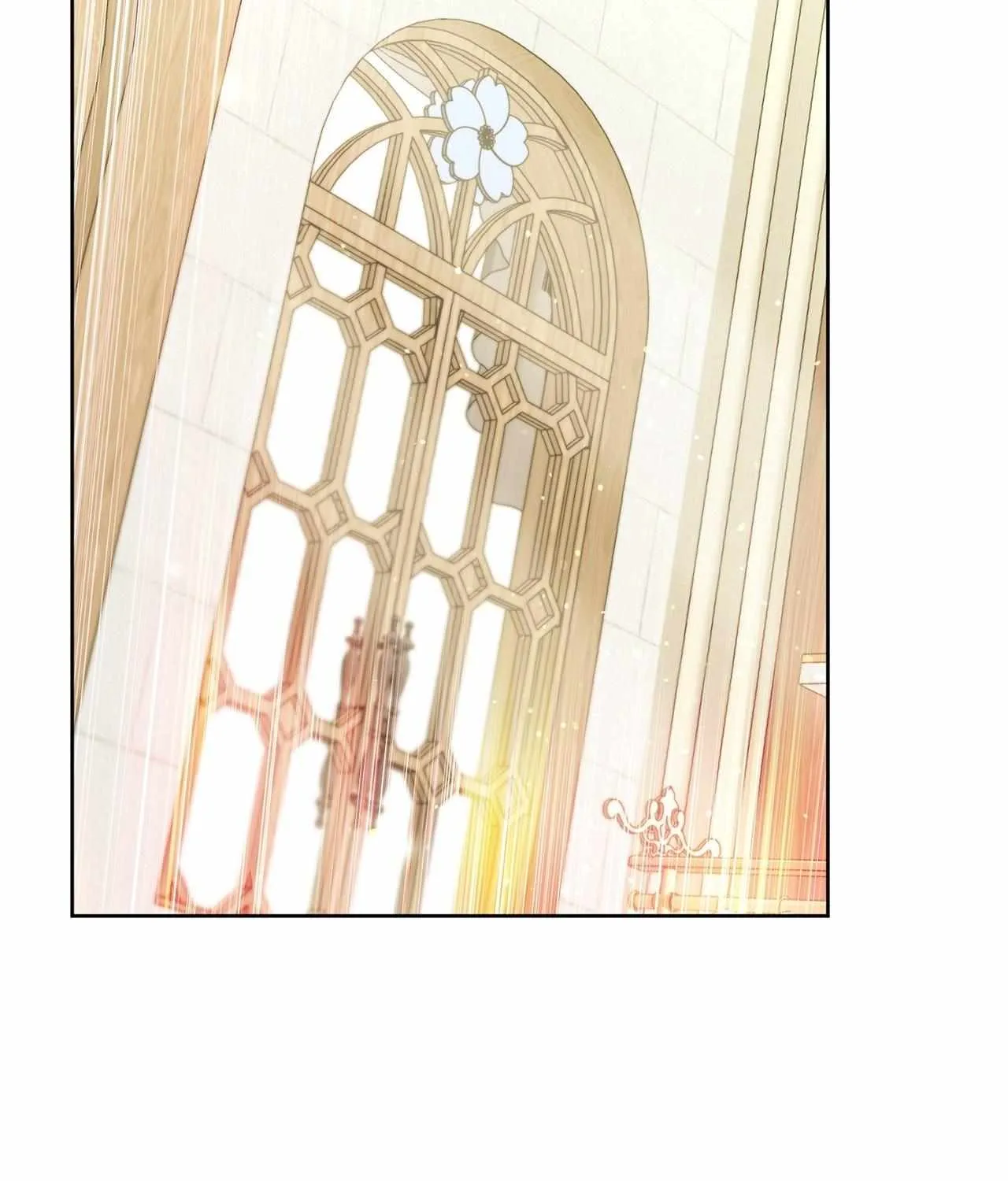 Looking for My One-Night Villainess Chapter 5 page 153 - 