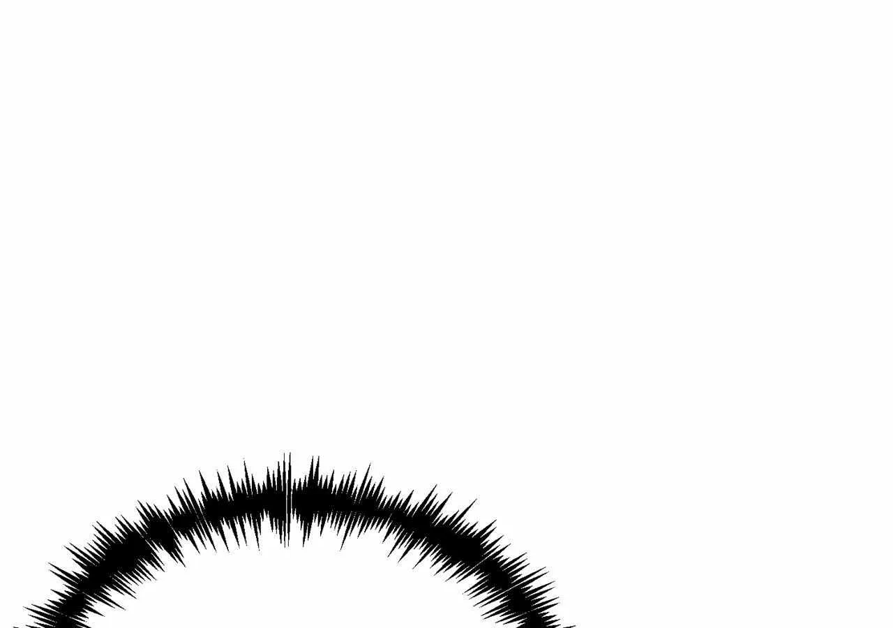 Looking for My One-Night Villainess Chapter 5 page 154 - 