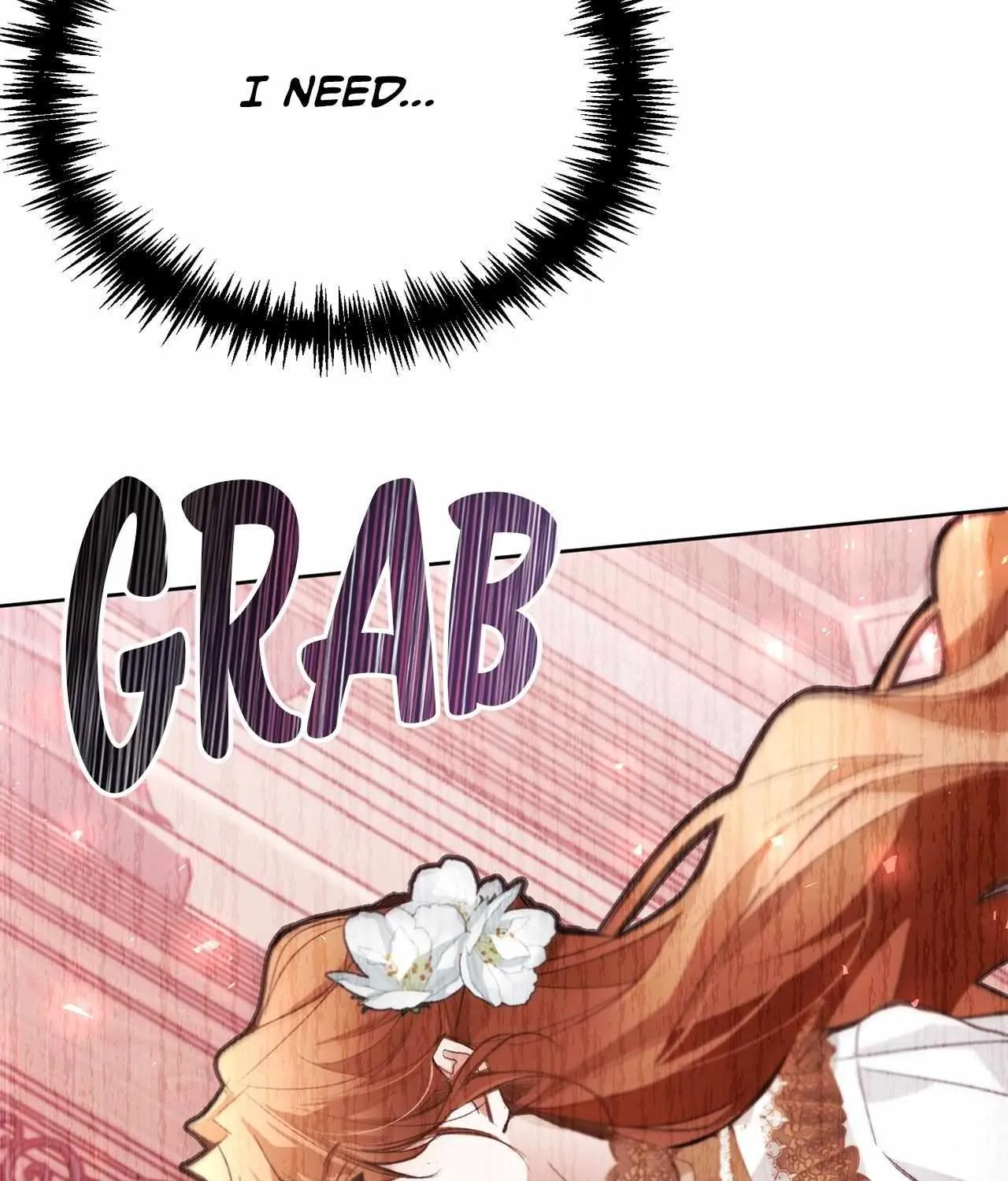Looking for My One-Night Villainess Chapter 5 page 155 - 