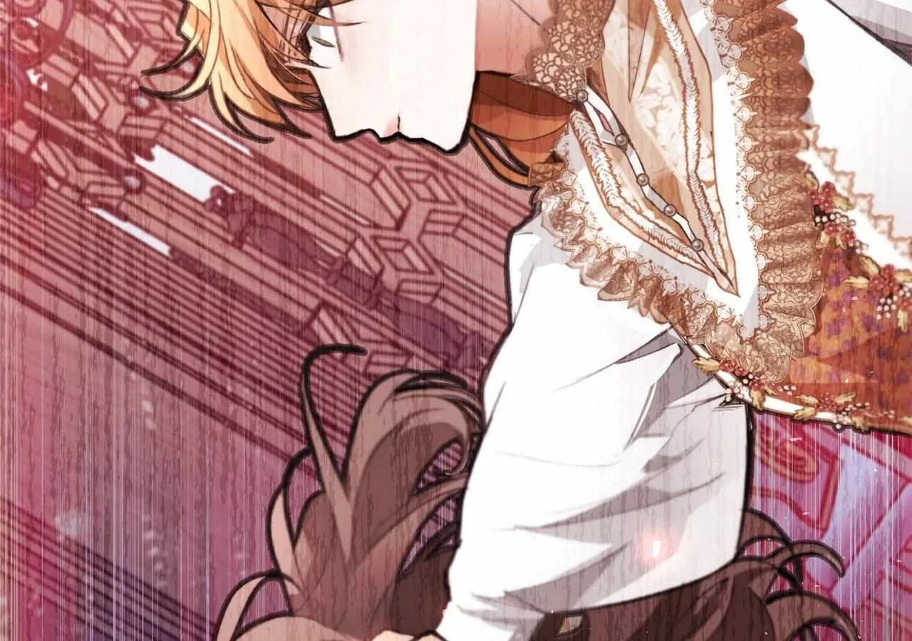 Looking for My One-Night Villainess Chapter 5 page 156 - 