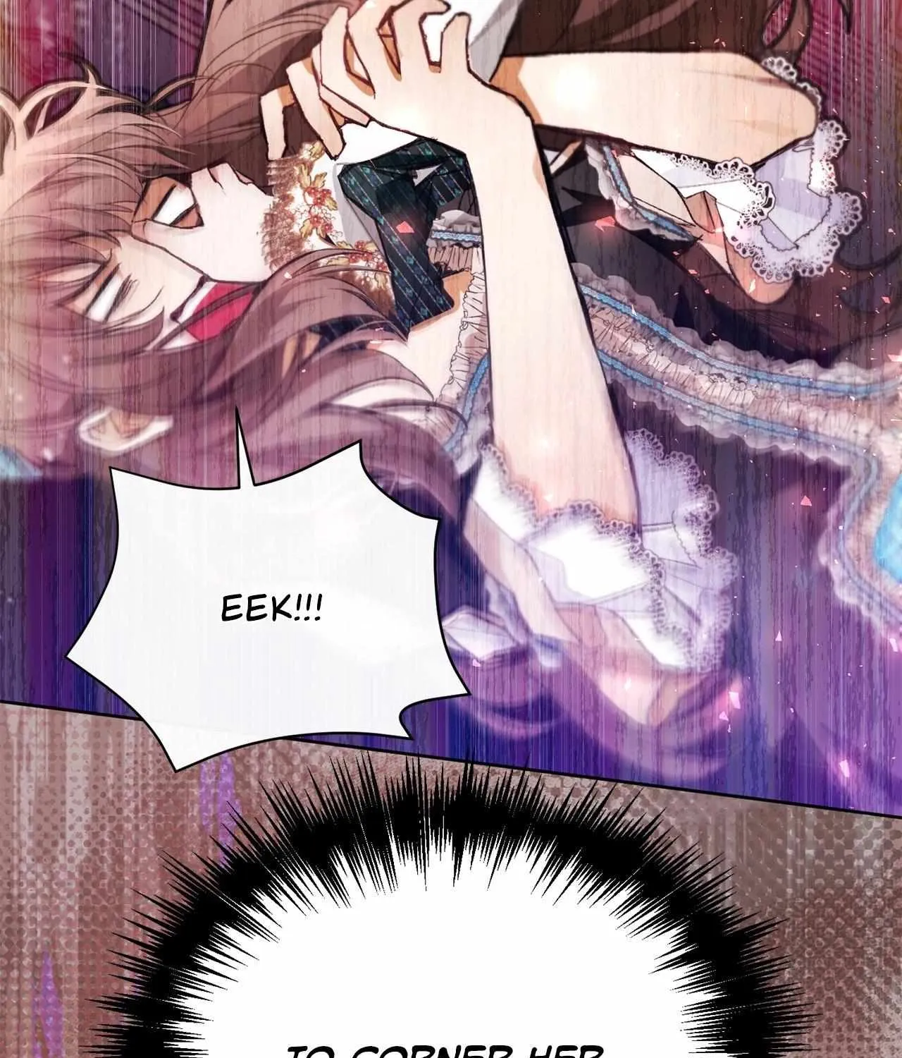Looking for My One-Night Villainess Chapter 5 page 157 - 